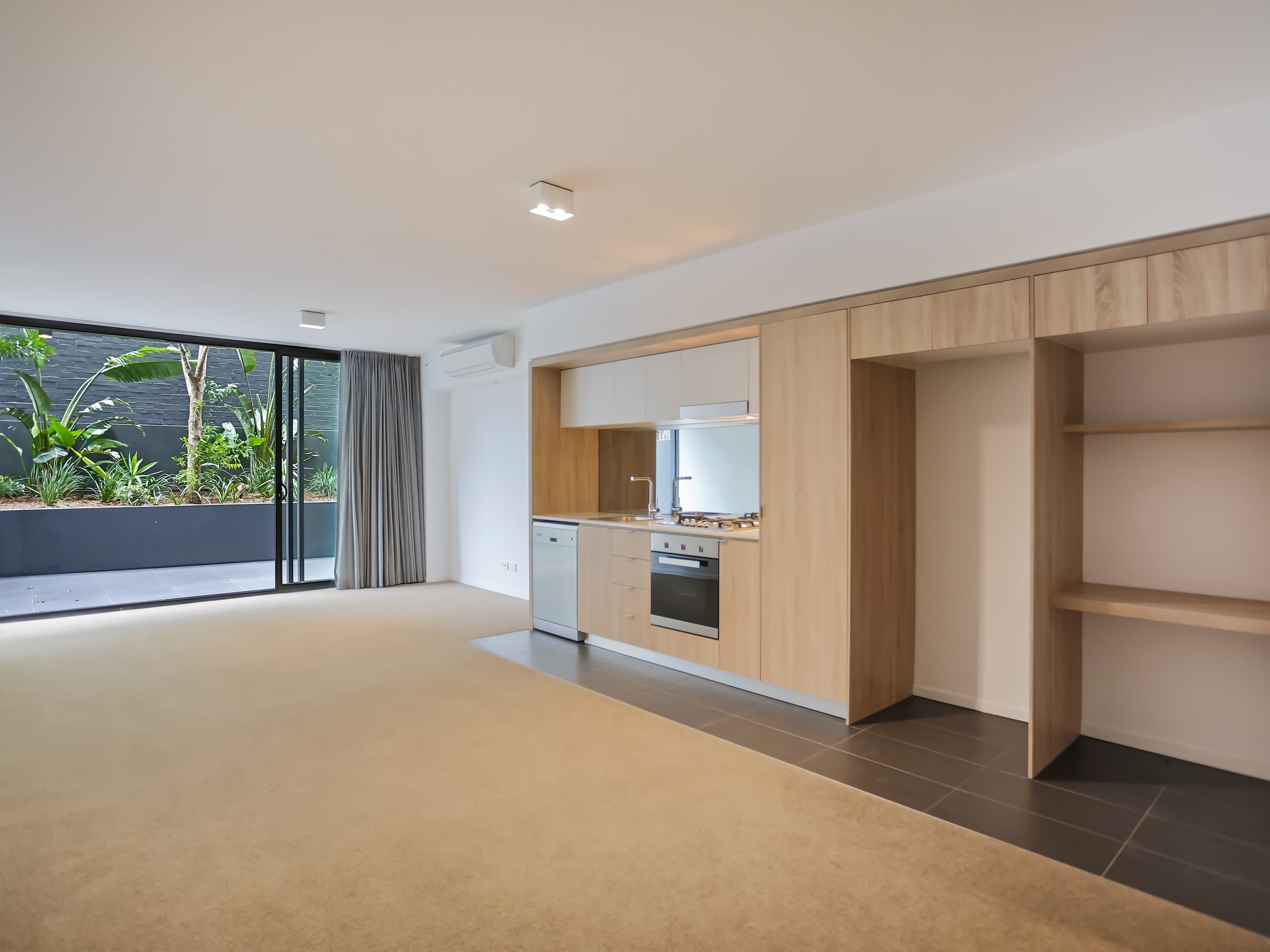 105/60 Doggett Street, Newstead - Thumbnail 3