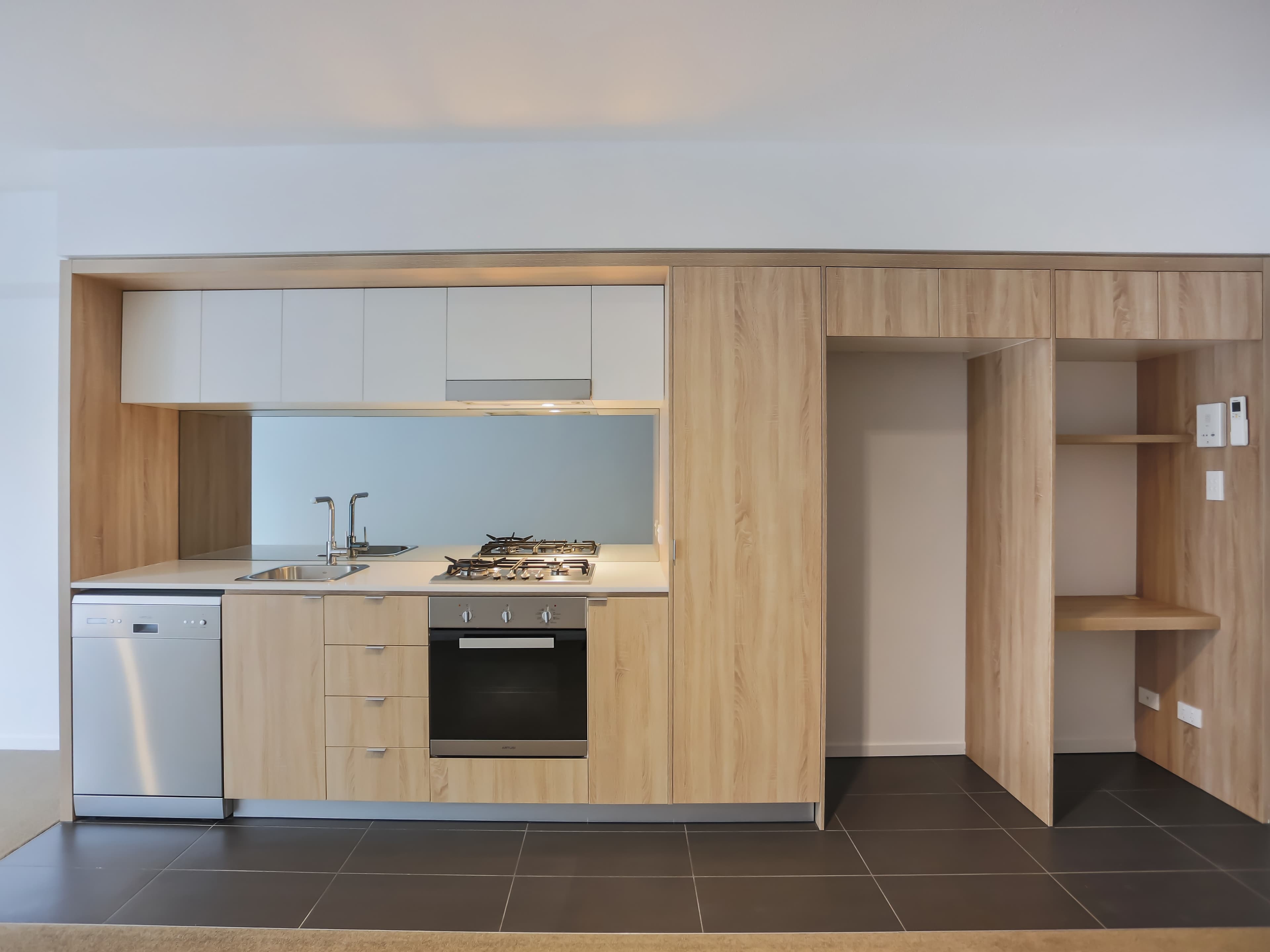 105/60 Doggett Street, Newstead - Thumbnail 4