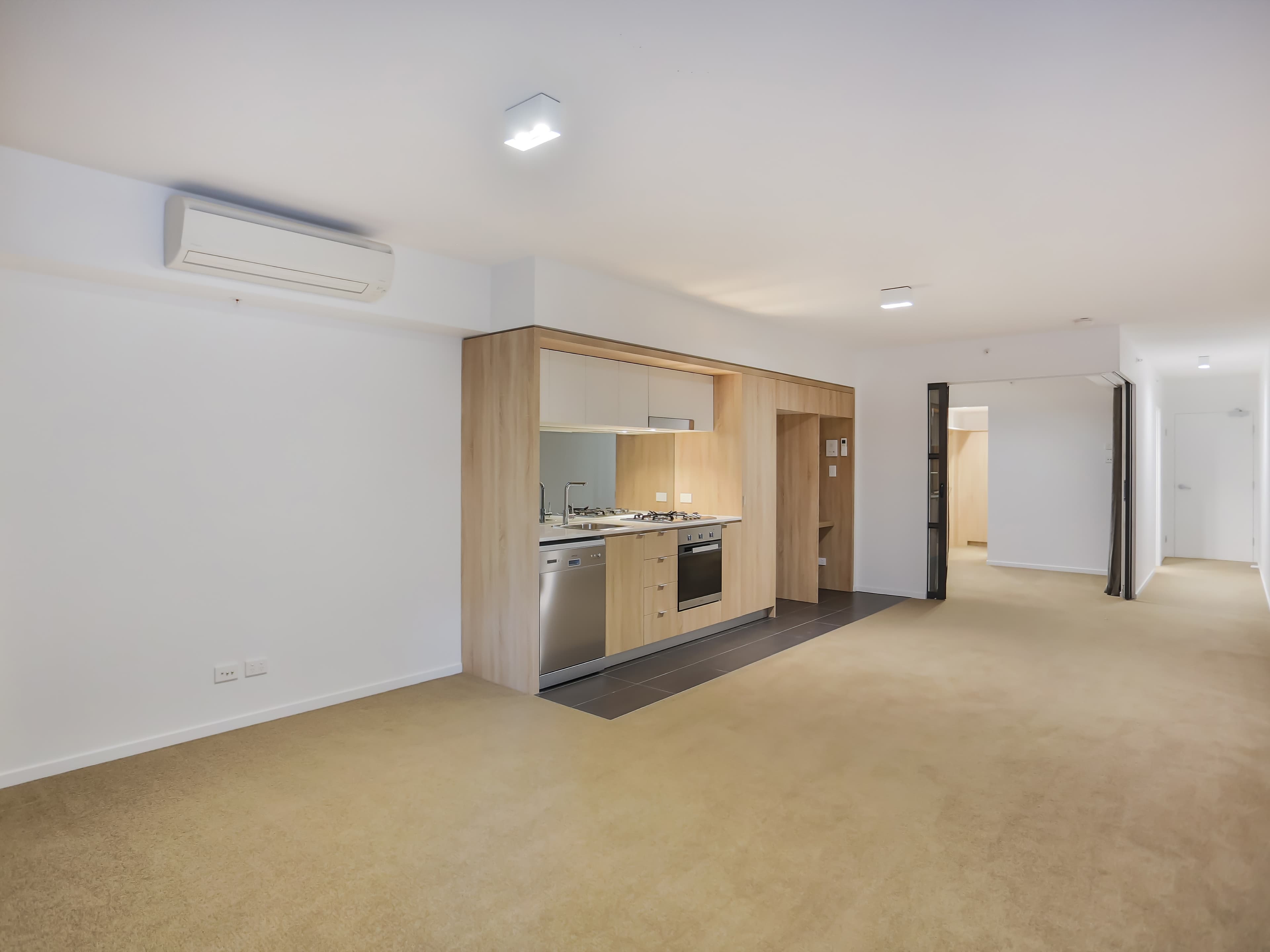 105/60 Doggett Street, Newstead - Thumbnail 5
