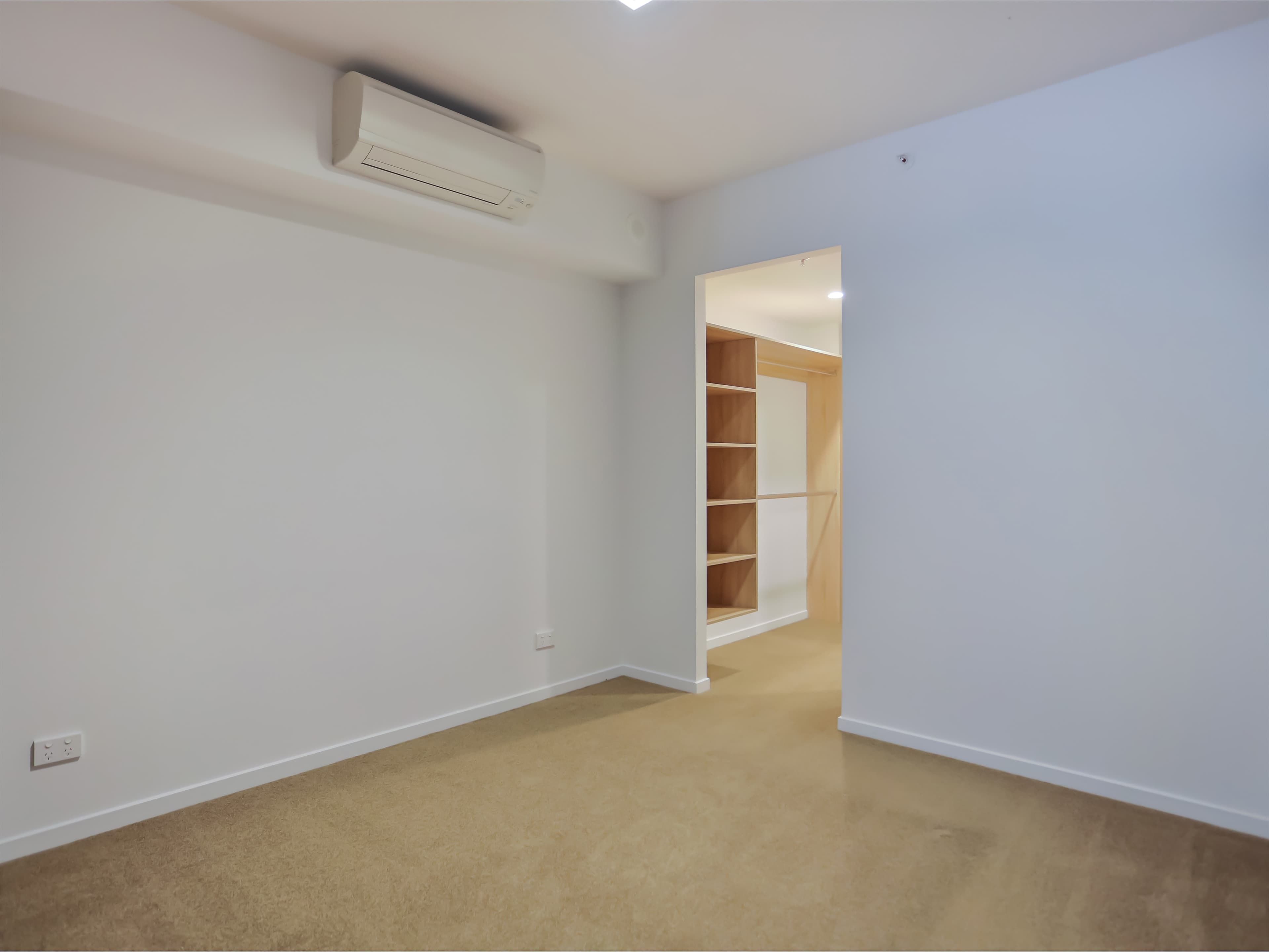105/60 Doggett Street, Newstead - Thumbnail 6