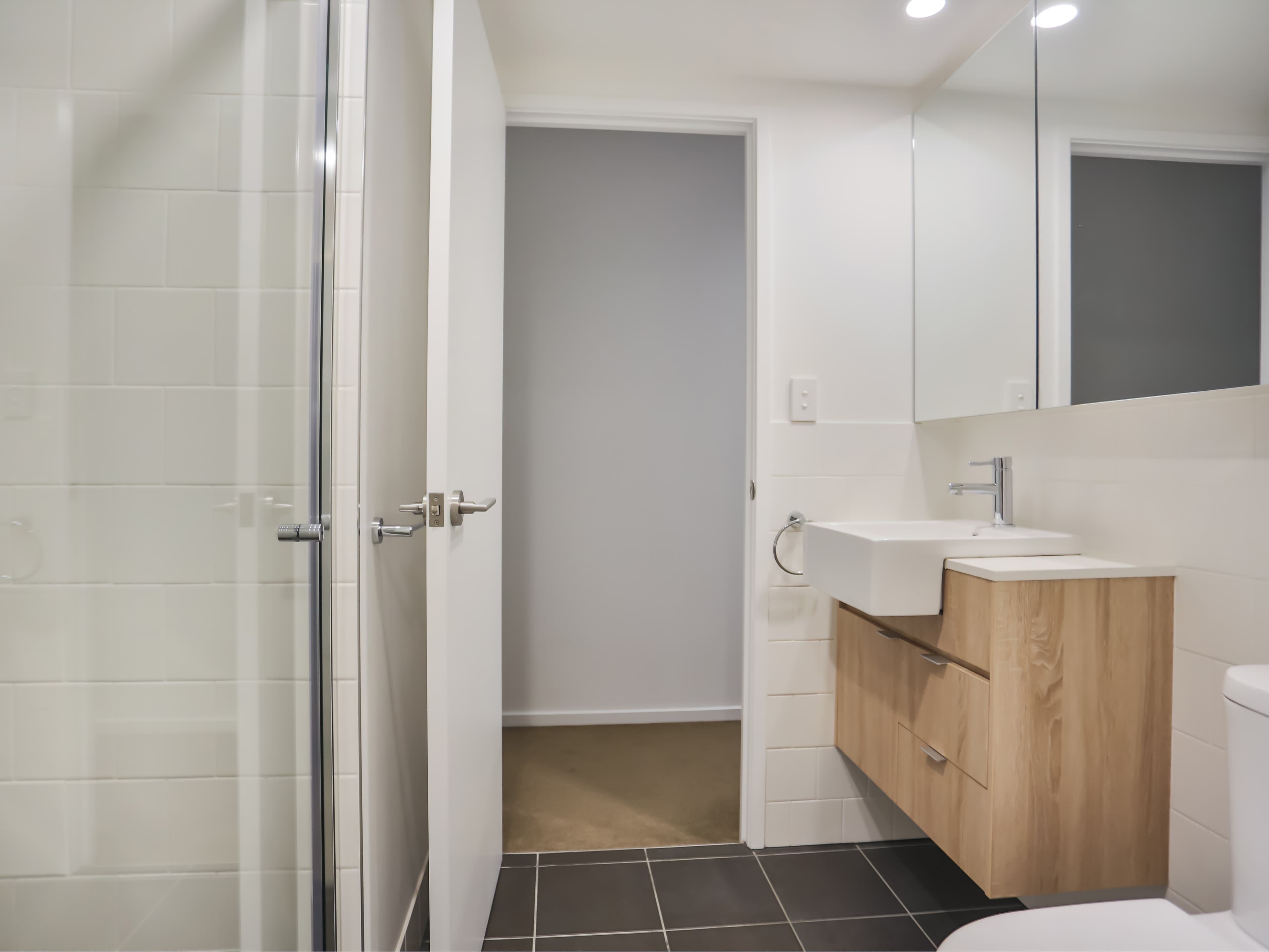 105/60 Doggett Street, Newstead - Thumbnail 7