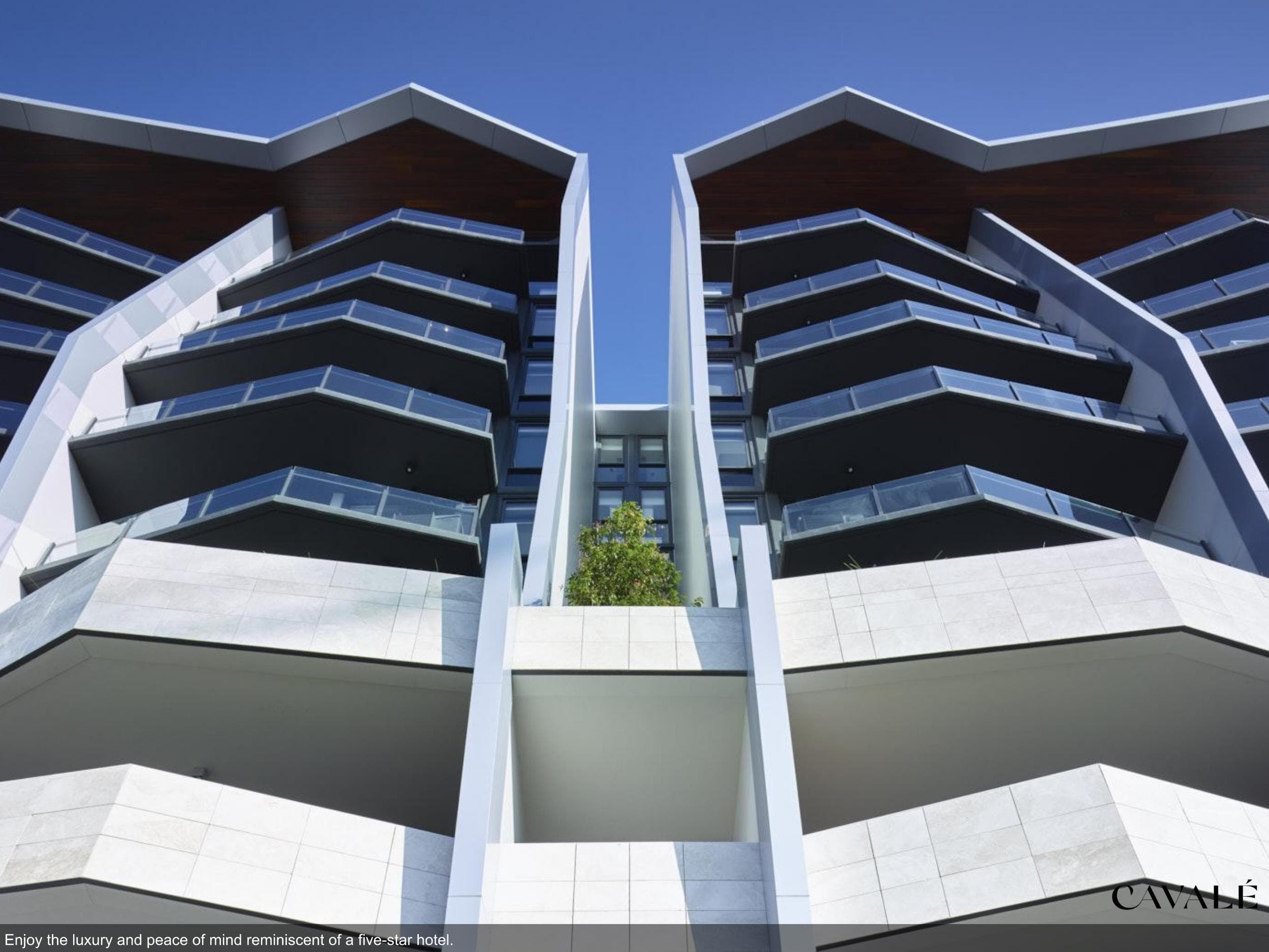 105/60 Doggett Street, Newstead - Thumbnail 8