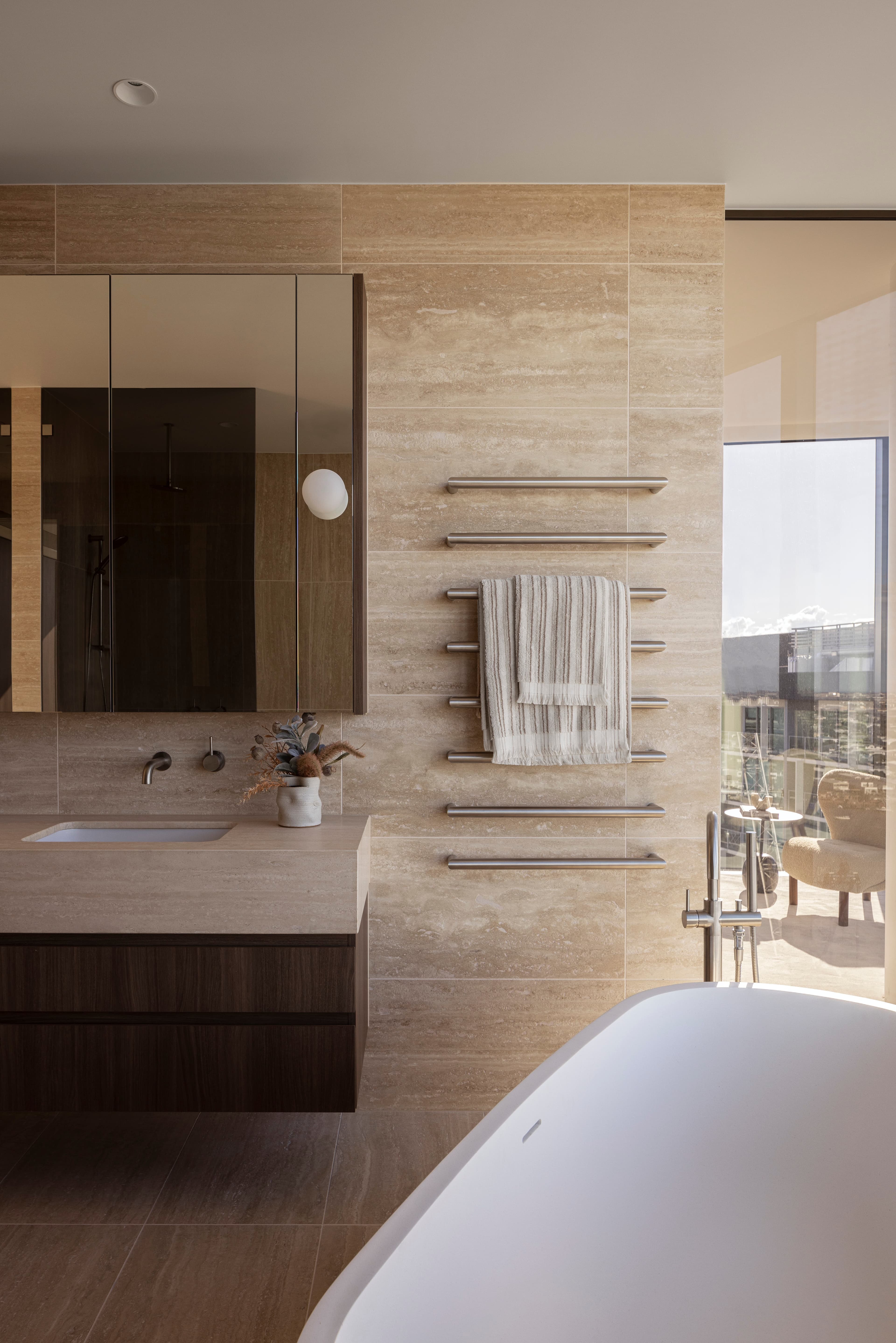 2202/20 Festival Place, Newstead - Thumbnail 6