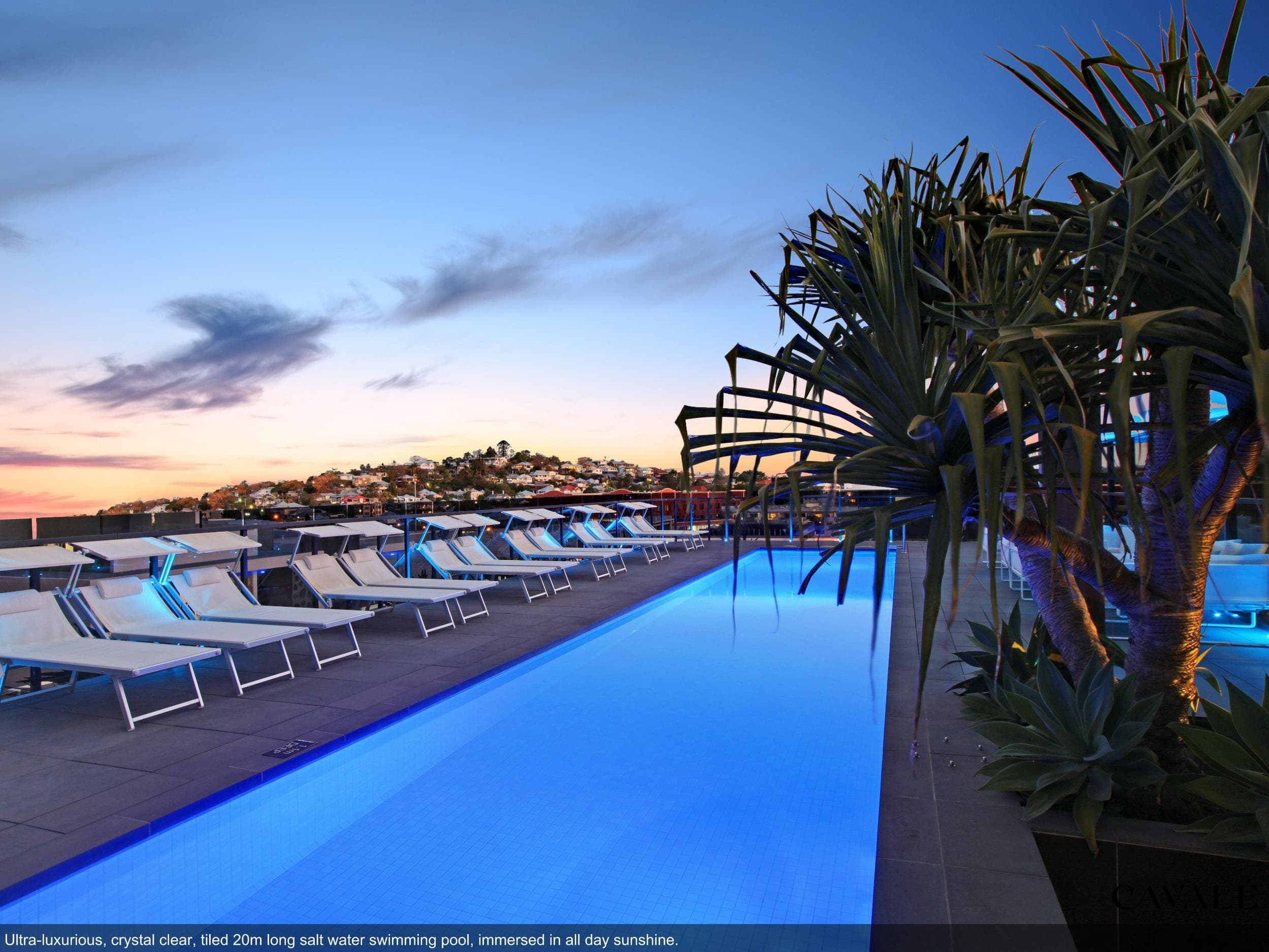 403/31 Longland Street, Newstead - Image 1