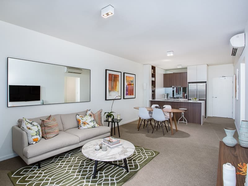 403/31 Longland Street, Newstead - Thumbnail 2