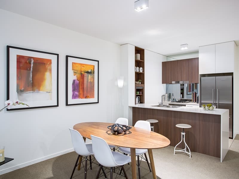 403/31 Longland Street, Newstead - Thumbnail 3