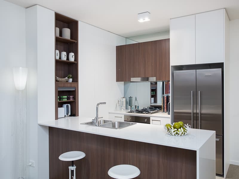 403/31 Longland Street, Newstead - Thumbnail 4