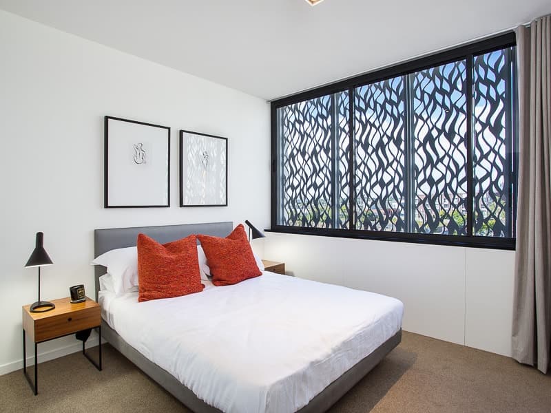 403/31 Longland Street, Newstead - Thumbnail 5