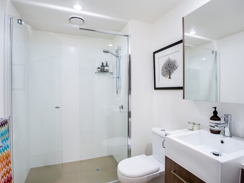 403/31 Longland Street, Newstead - Thumbnail 6