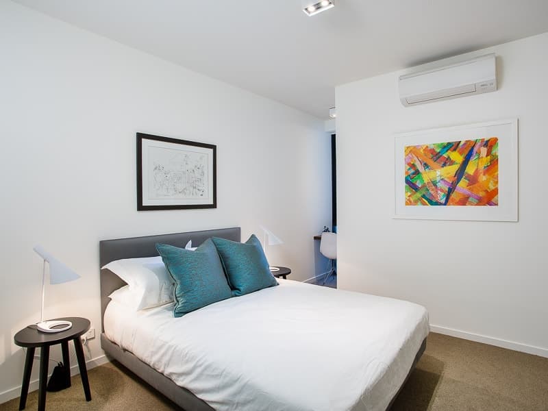 403/31 Longland Street, Newstead - Thumbnail 7