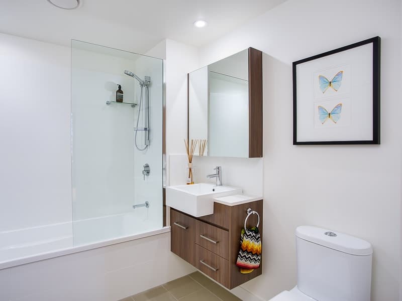 403/31 Longland Street, Newstead - Thumbnail 8