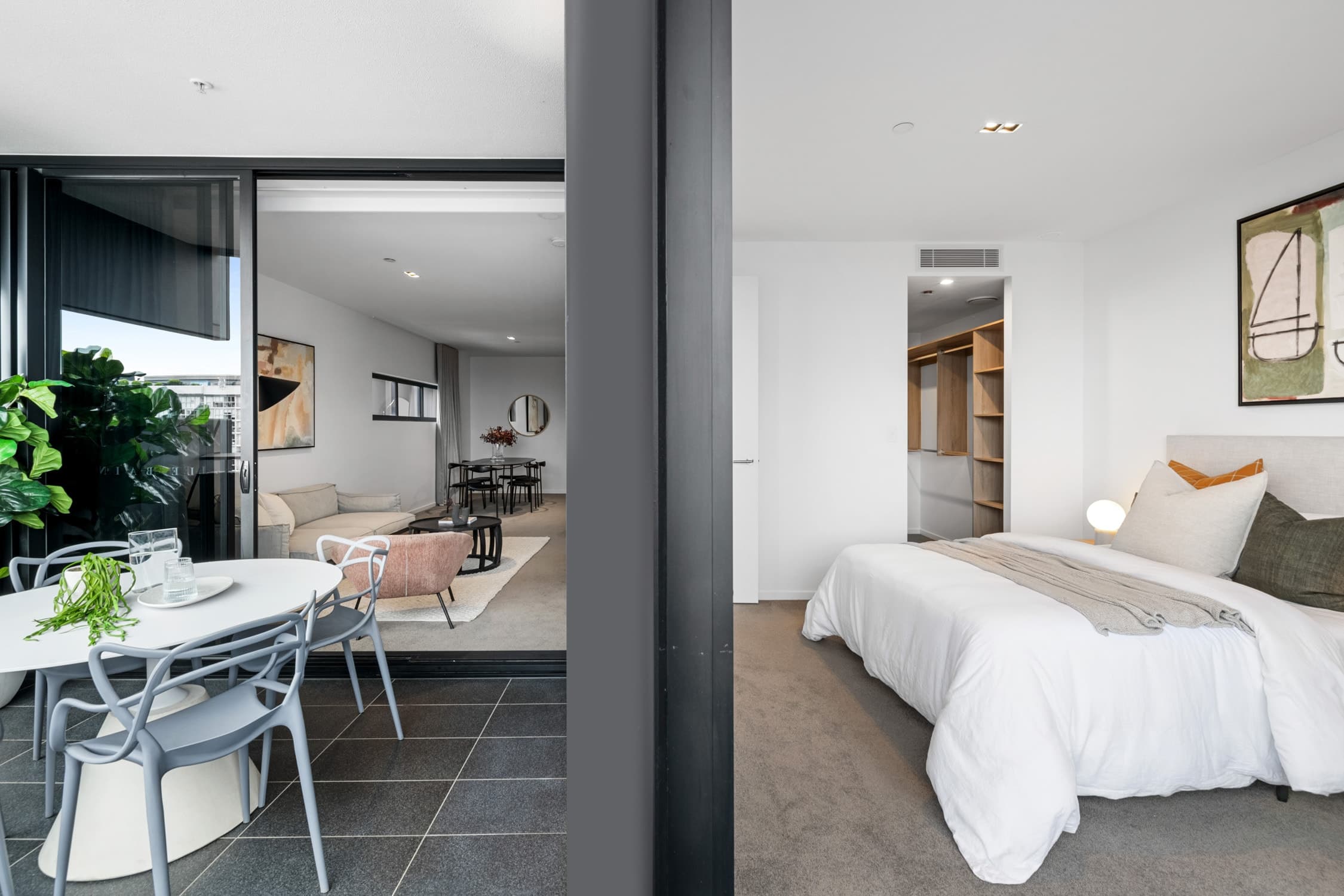 601/20 Wyandra Street, Newstead - Thumbnail 7