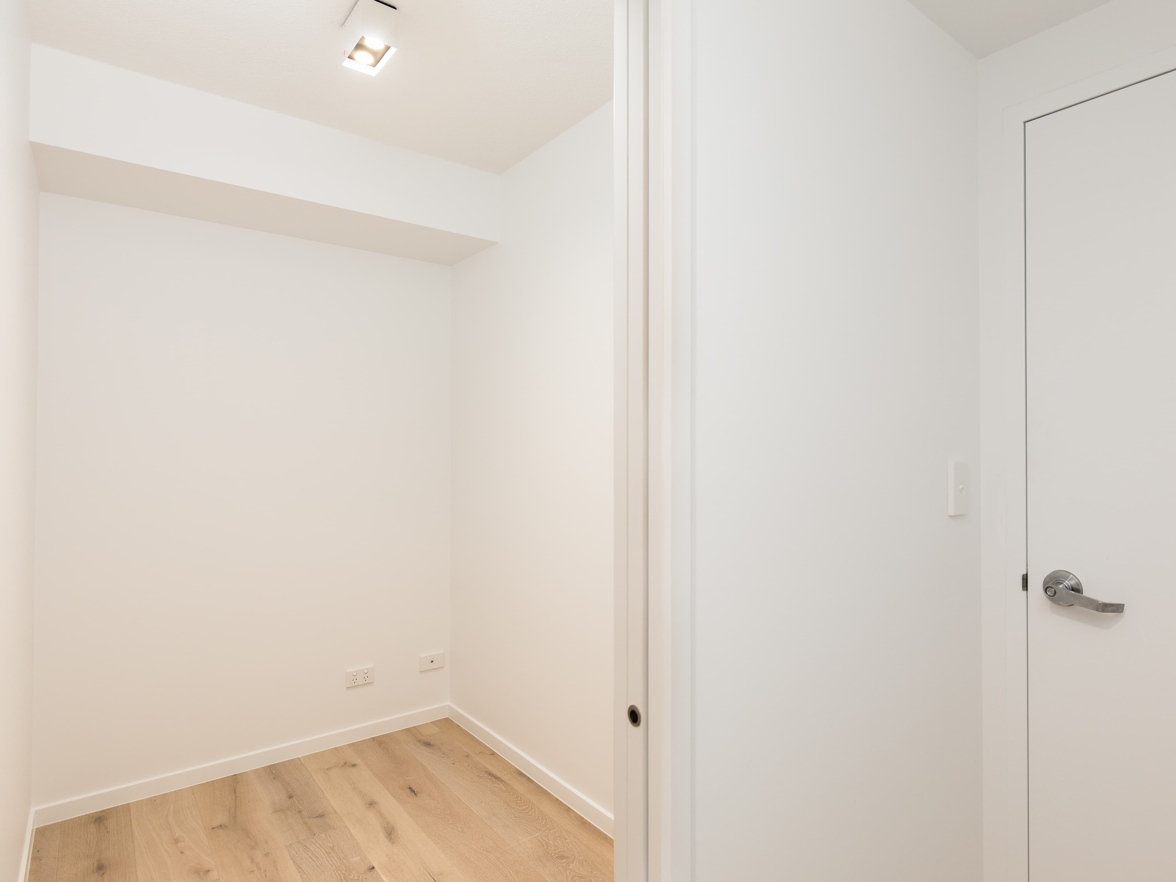 905/60 Doggett Street, Newstead - Image 1
