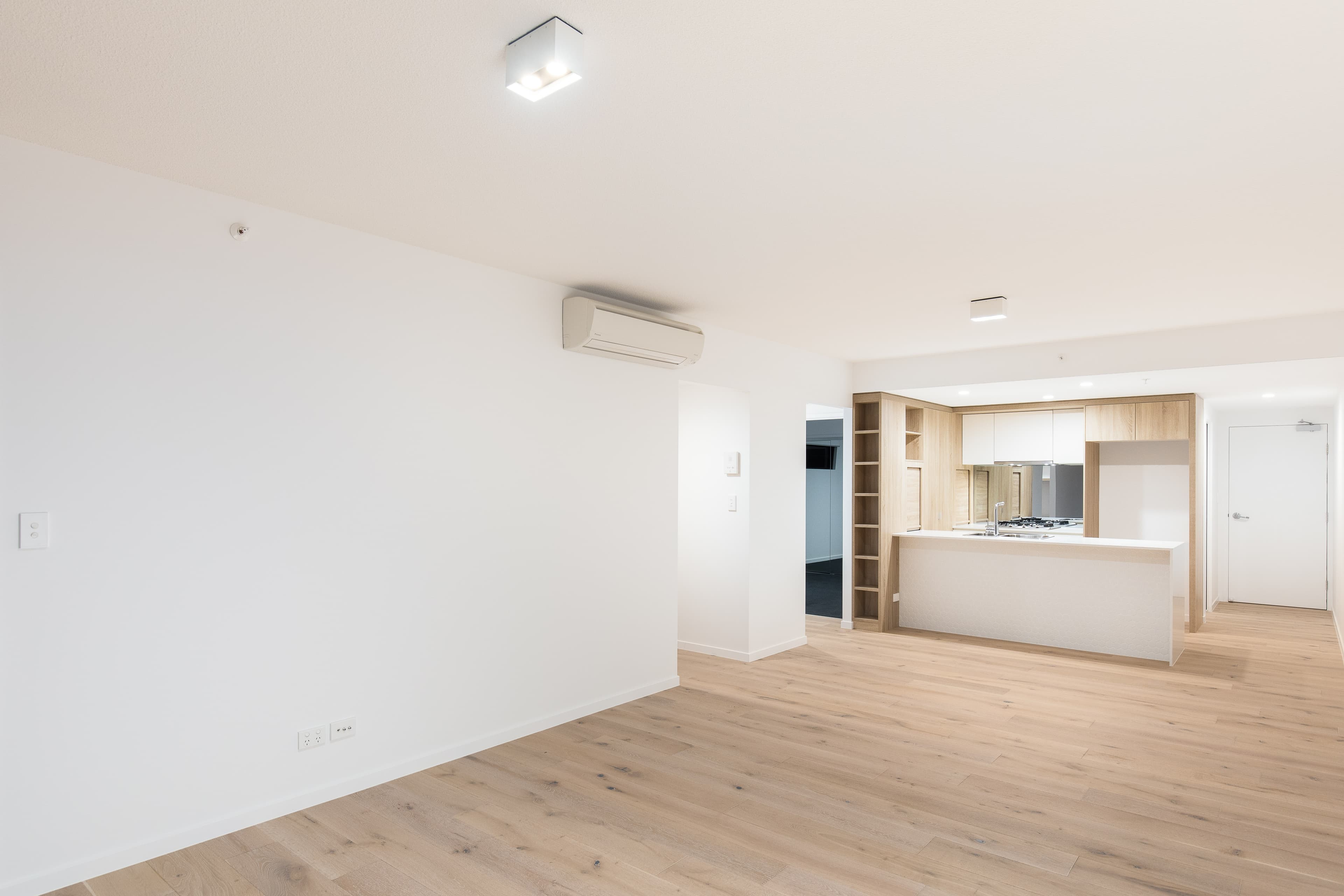 905/60 Doggett Street, Newstead - Thumbnail 3
