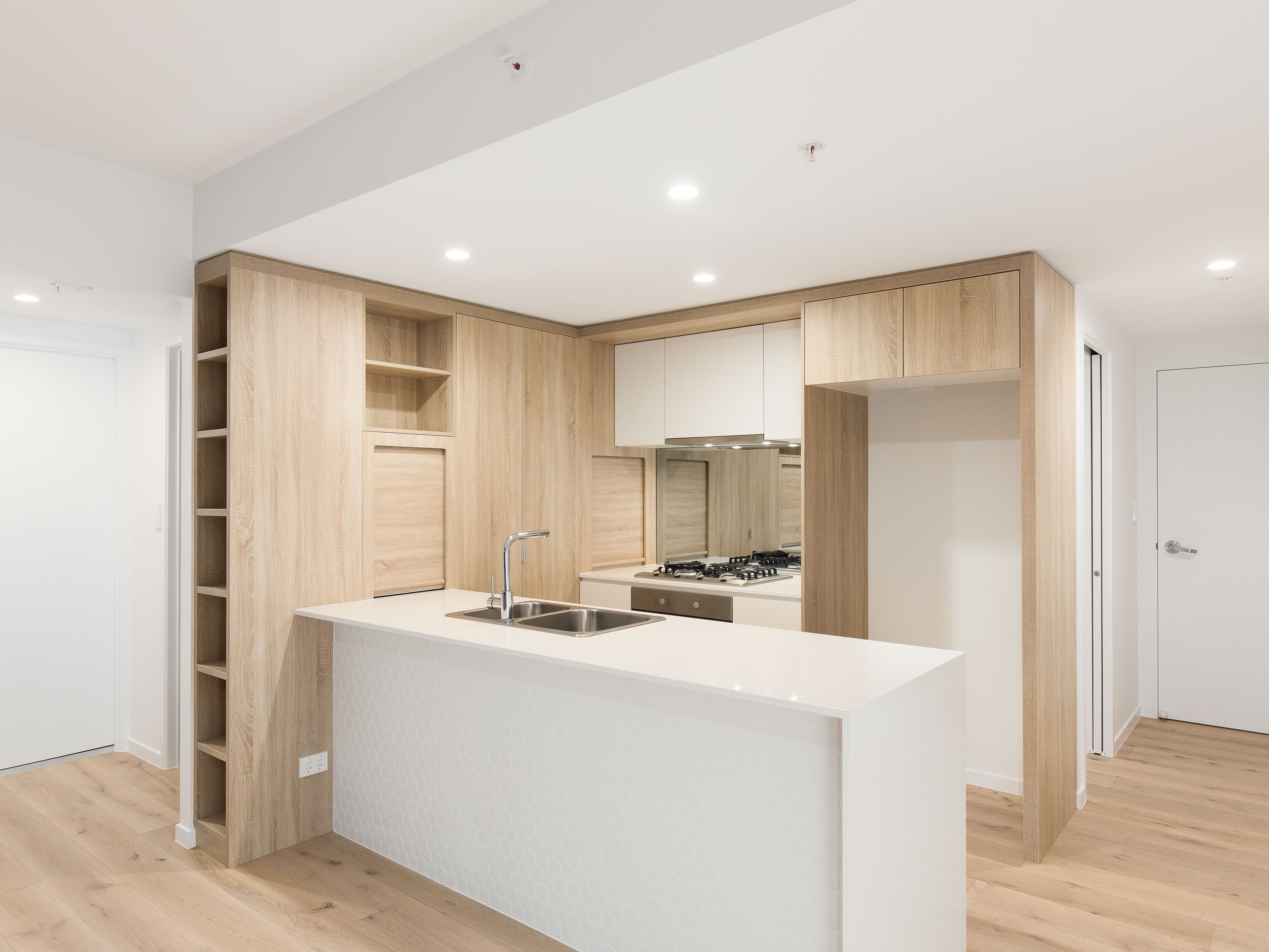 905/60 Doggett Street, Newstead - Thumbnail 4