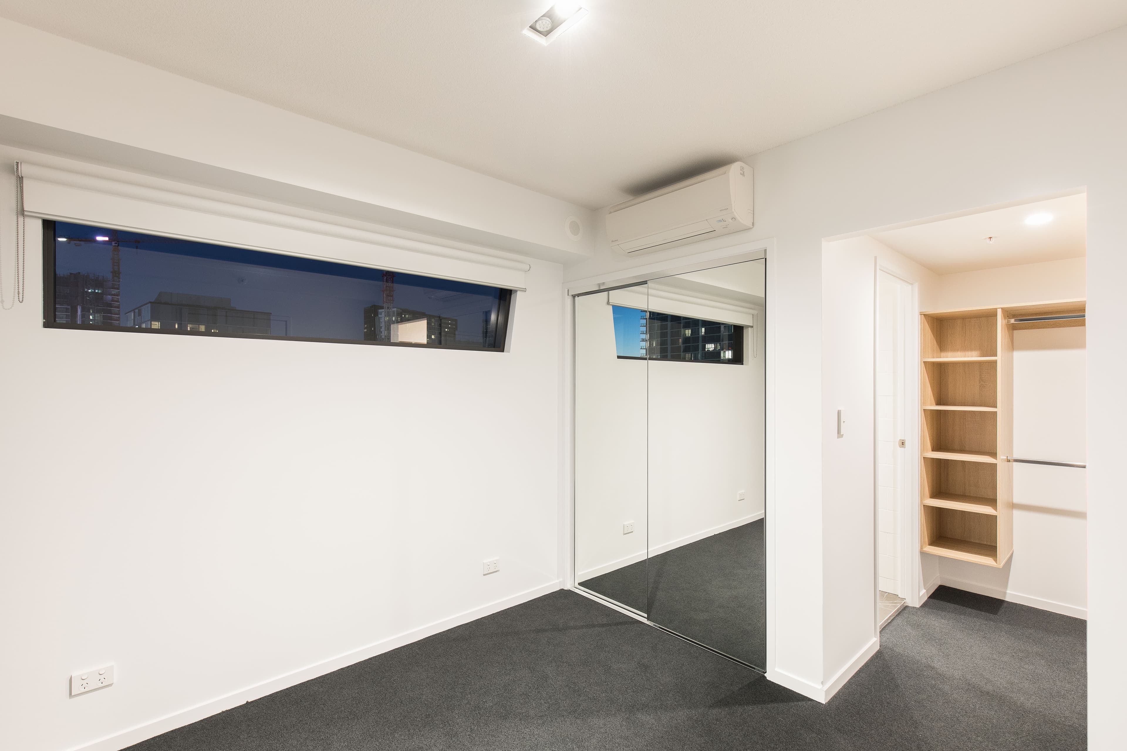 905/60 Doggett Street, Newstead - Thumbnail 6