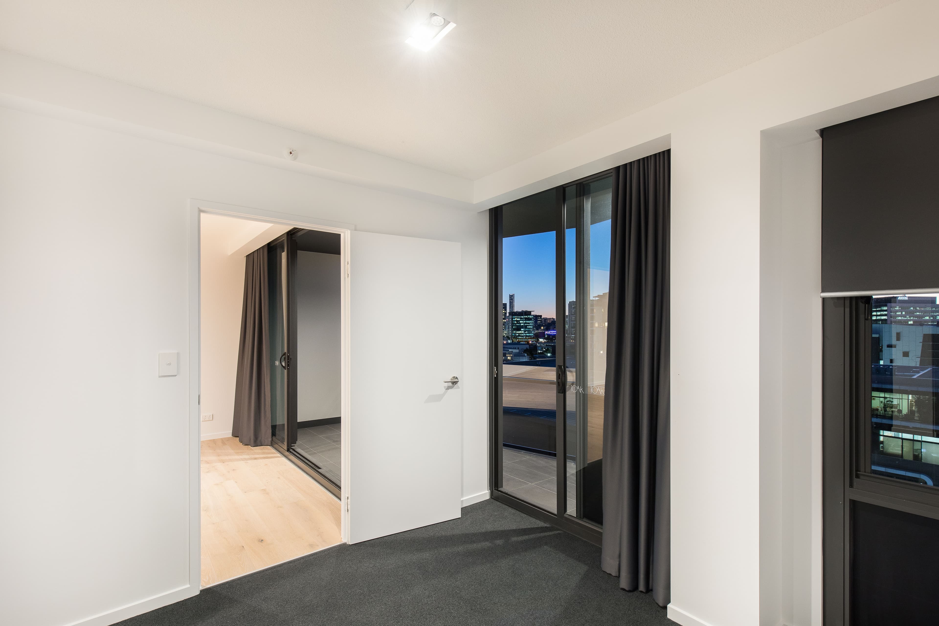 905/60 Doggett Street, Newstead - Thumbnail 7