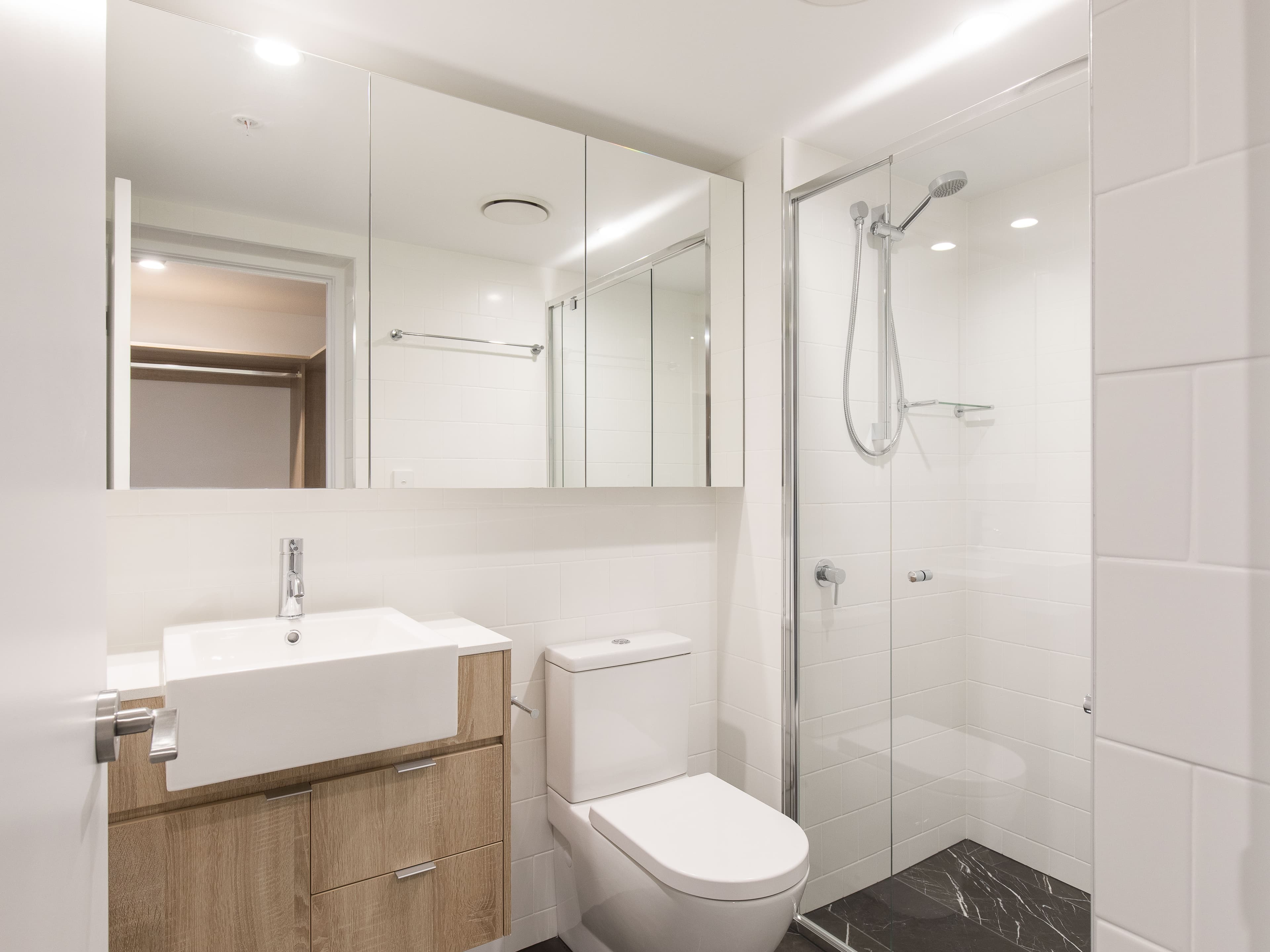 905/60 Doggett Street, Newstead - Thumbnail 8