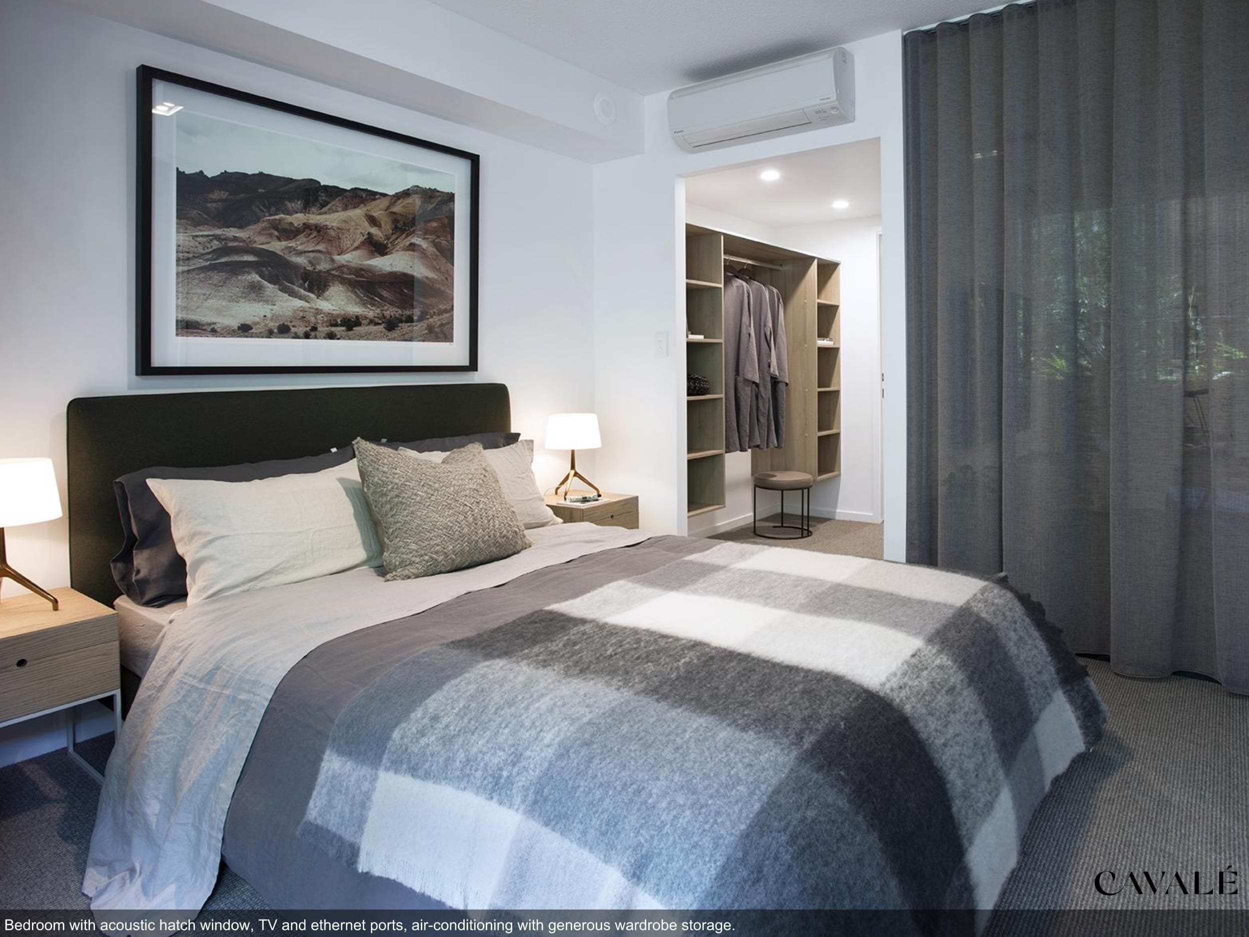 308/43 Wyandra Street, Teneriffe - Thumbnail 5