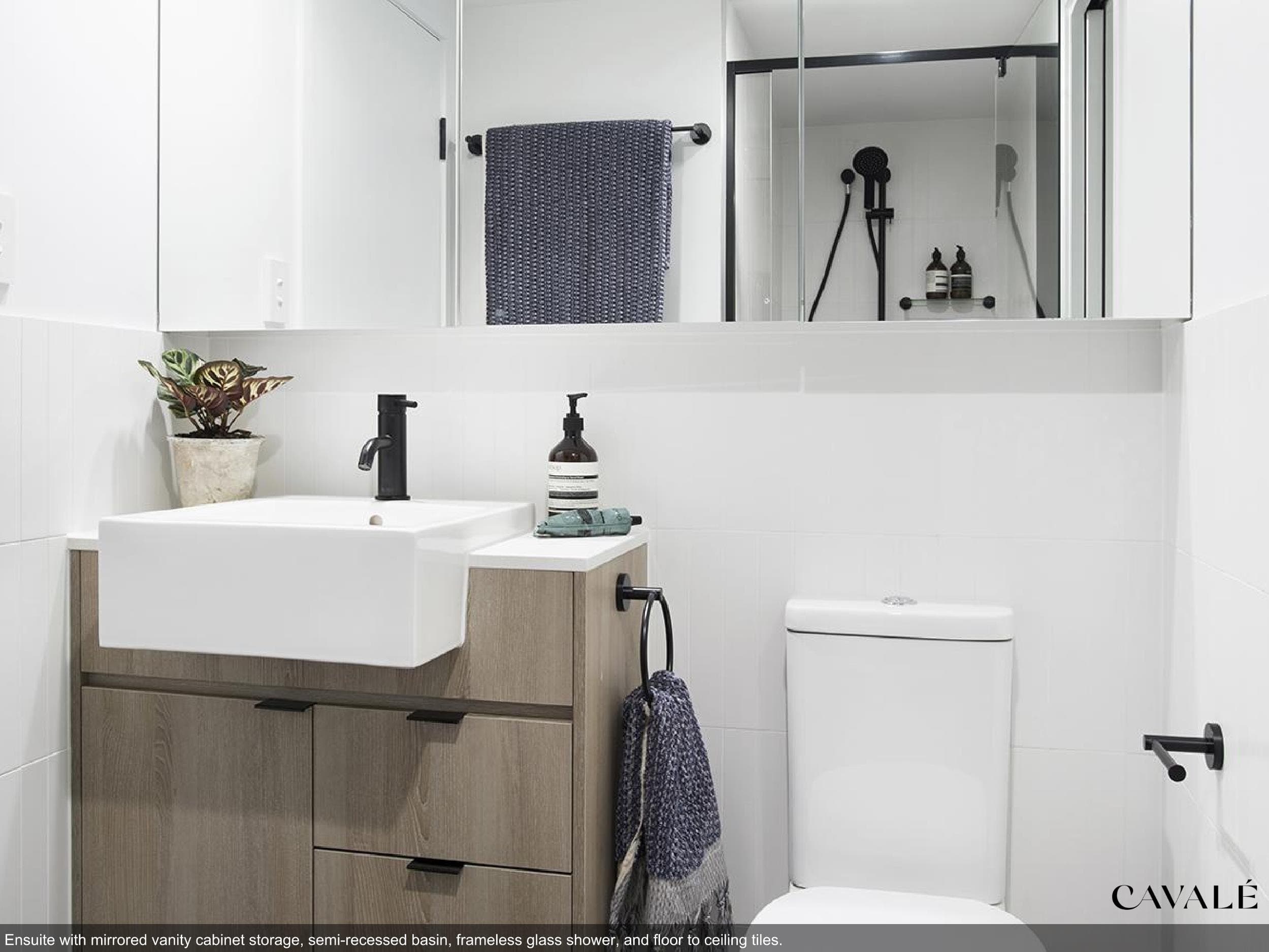 308/43 Wyandra Street, Teneriffe - Thumbnail 6