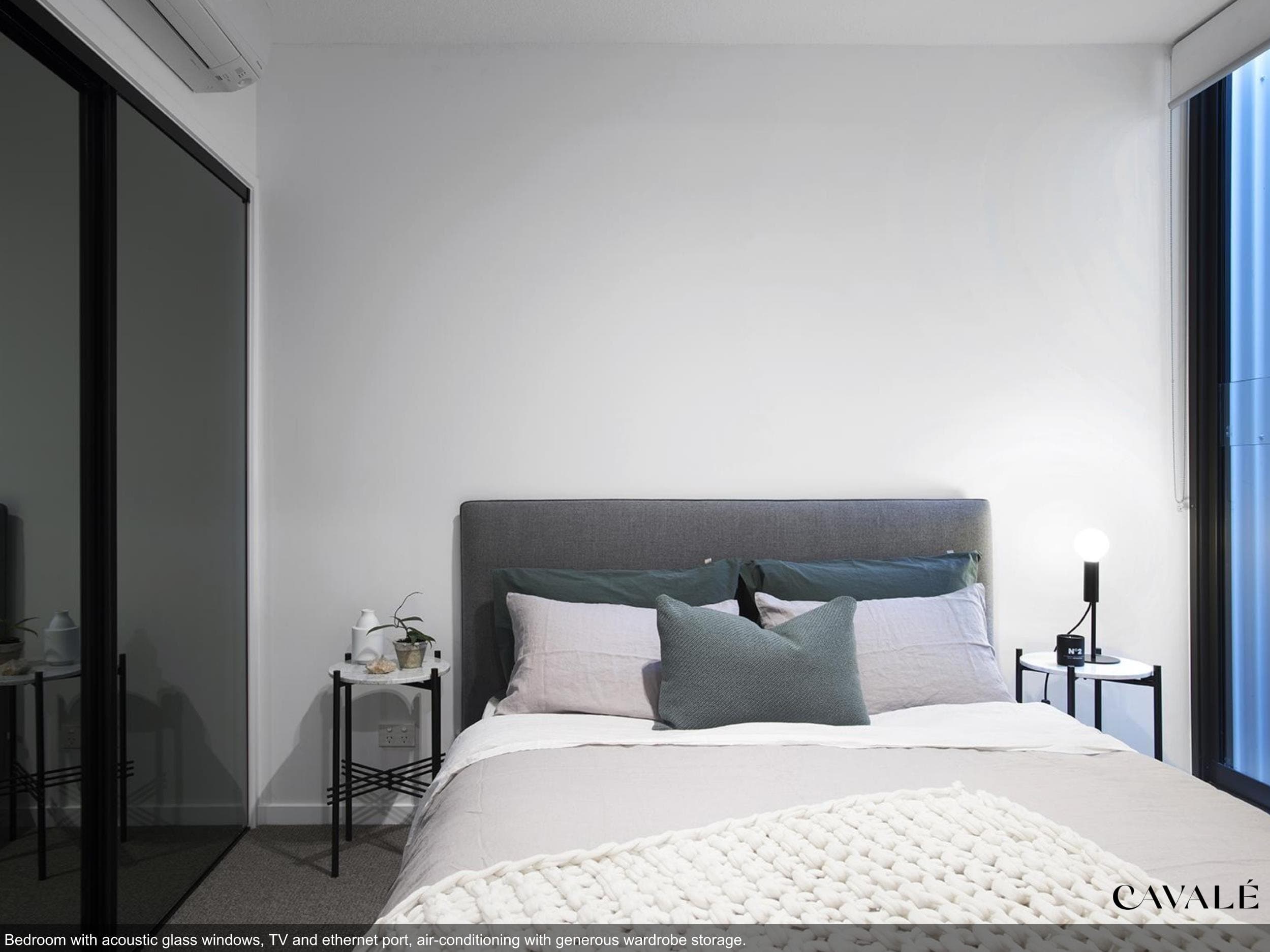 308/43 Wyandra Street, Teneriffe - Thumbnail 7