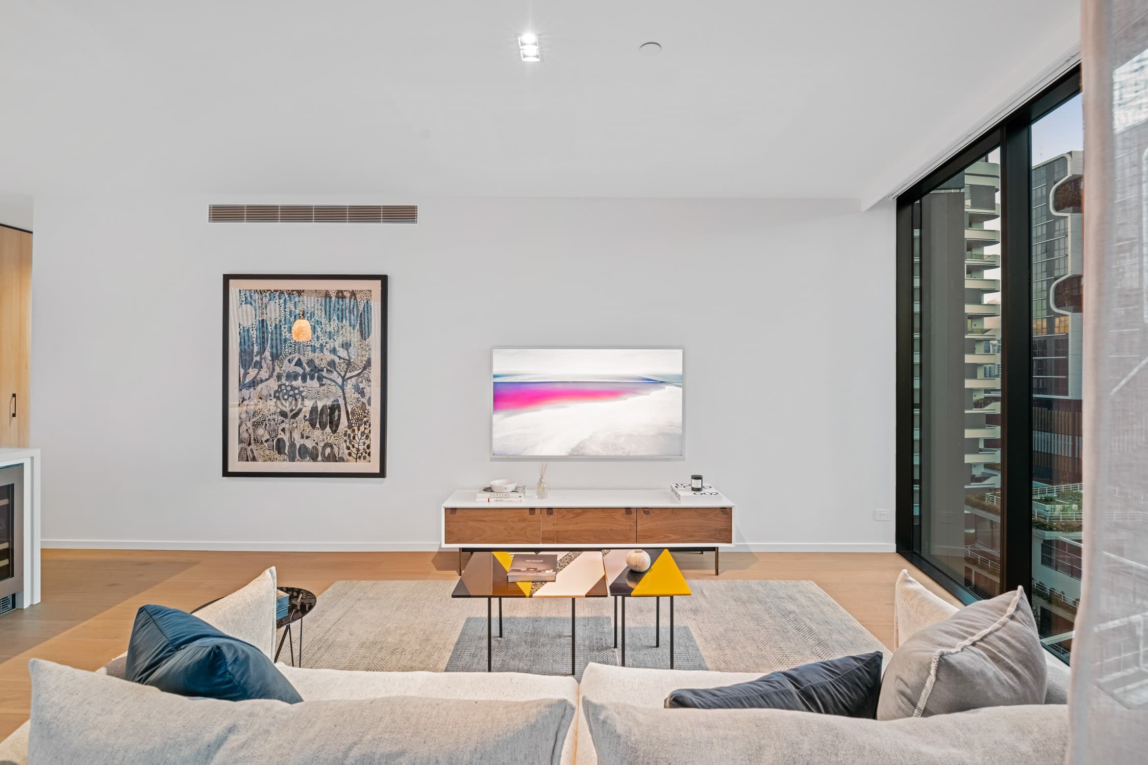 805/20 Festival Place, Newstead - Thumbnail 4