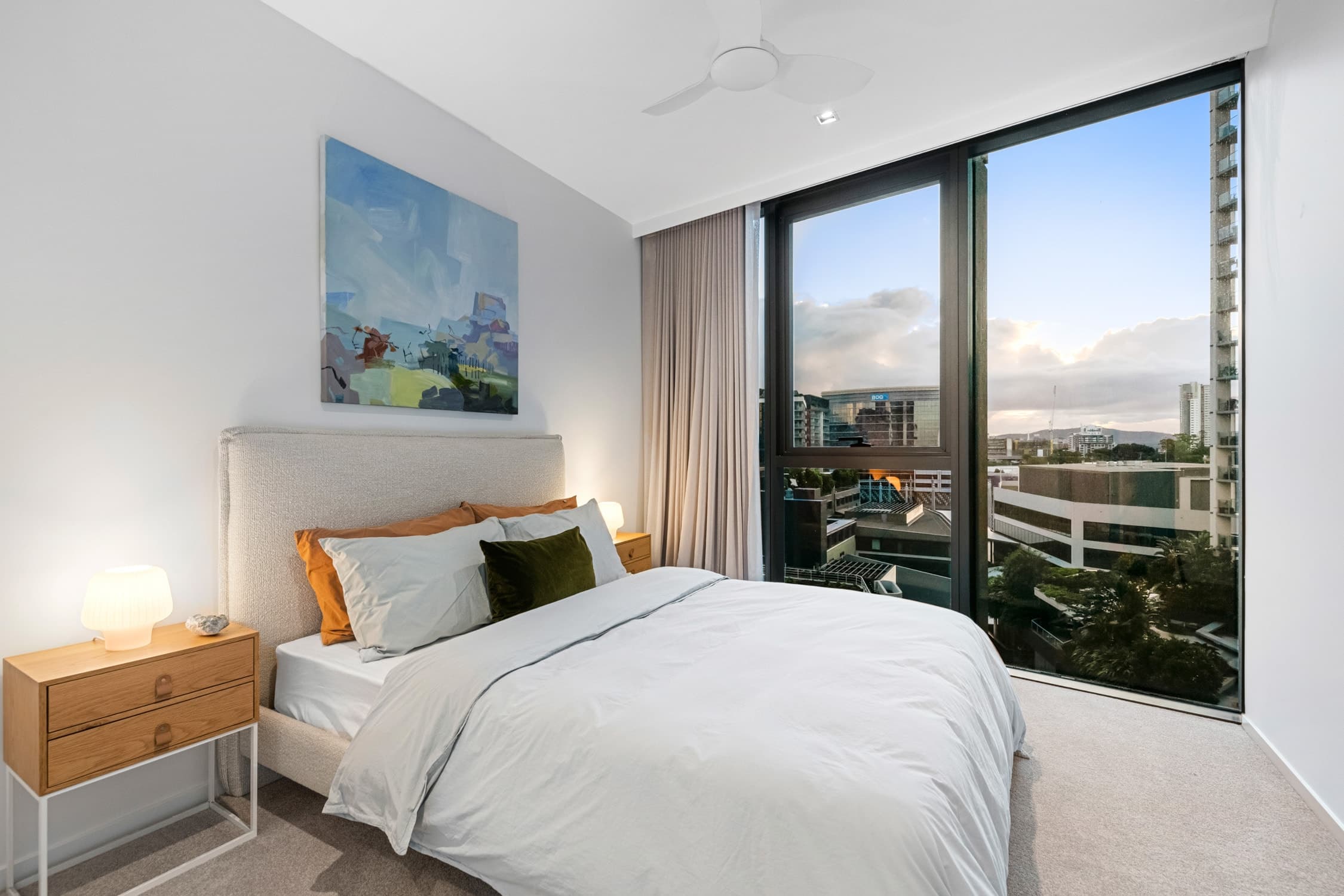805/20 Festival Place, Newstead - Thumbnail 5