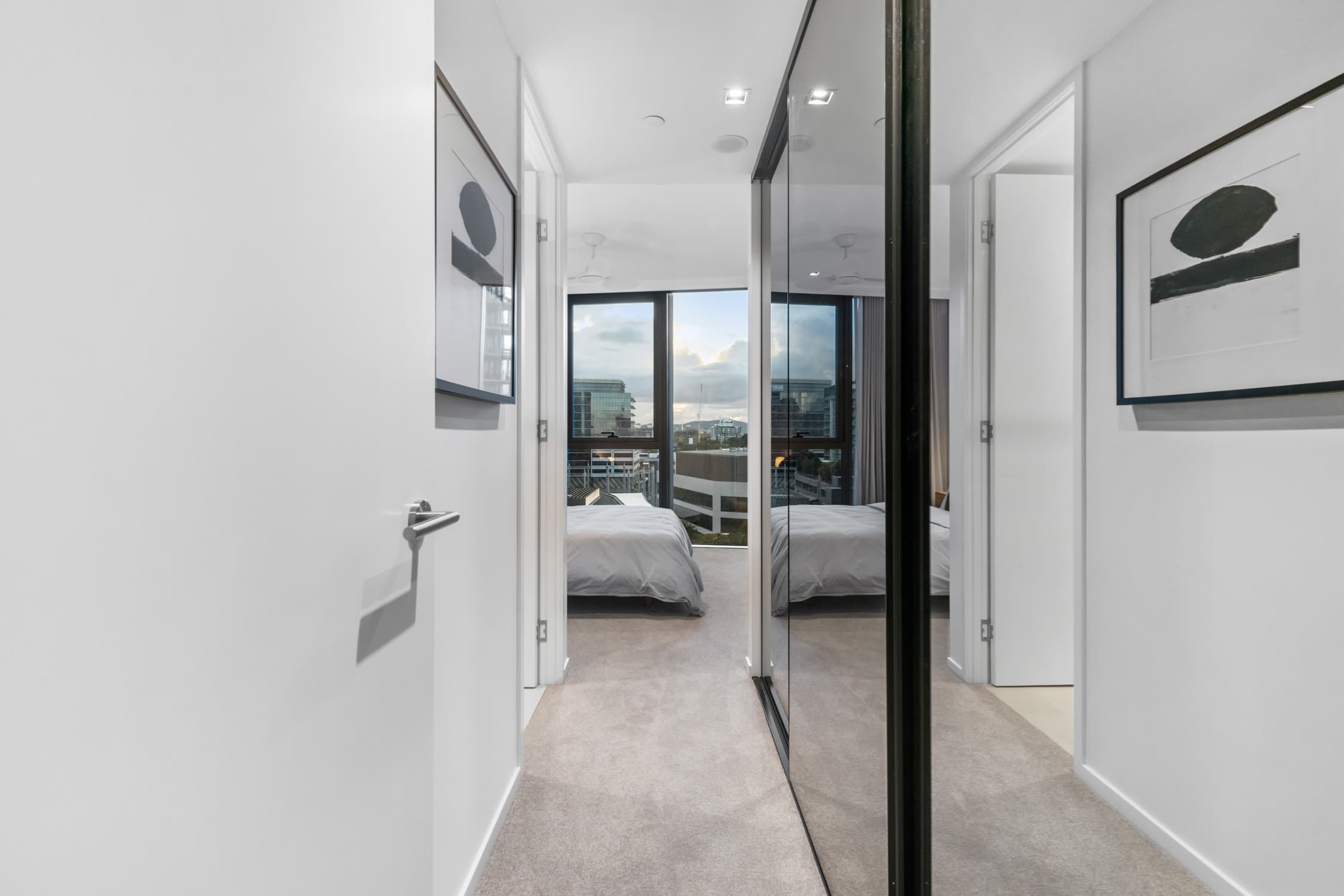 805/20 Festival Place, Newstead - Thumbnail 6