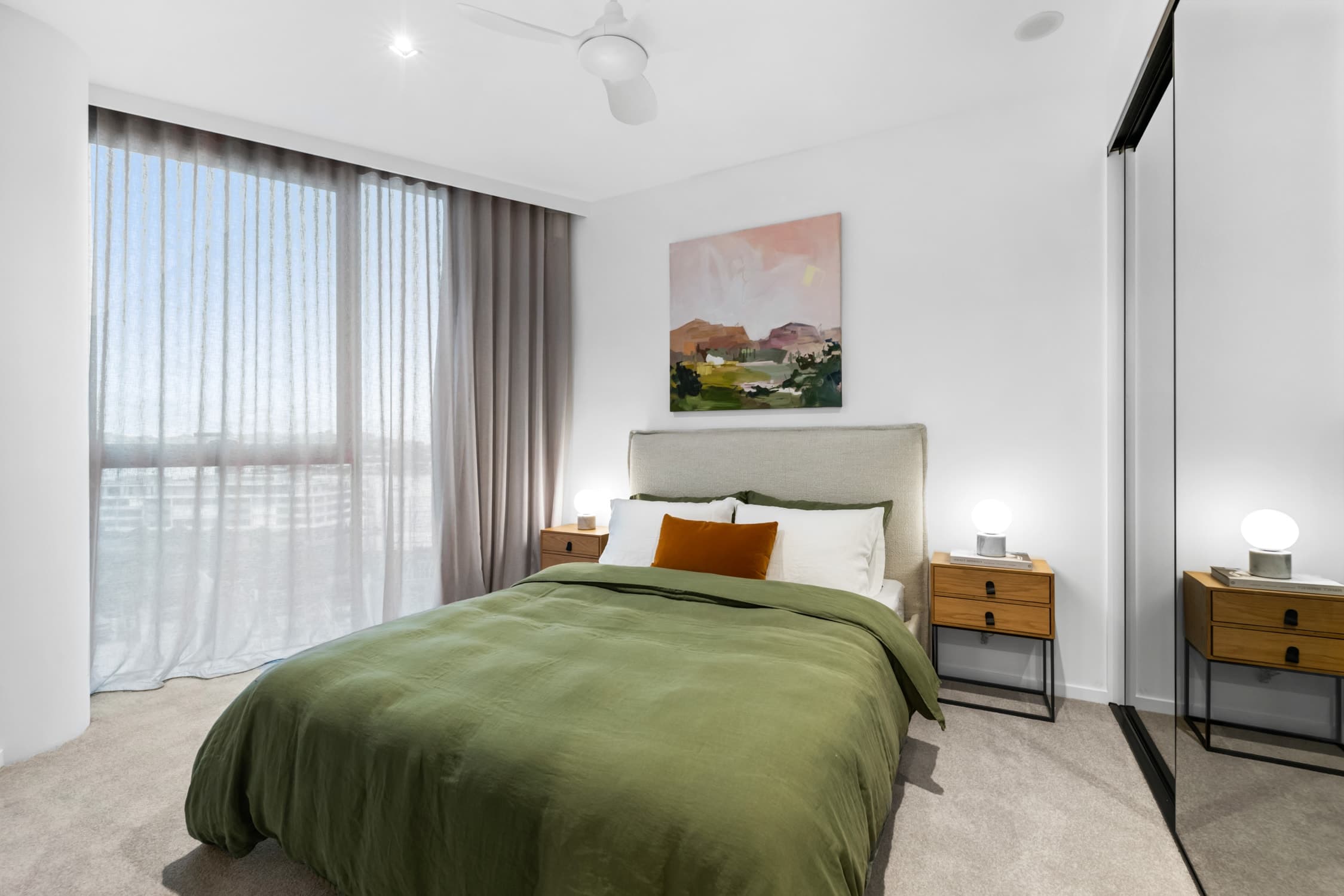 805/20 Festival Place, Newstead - Thumbnail 8