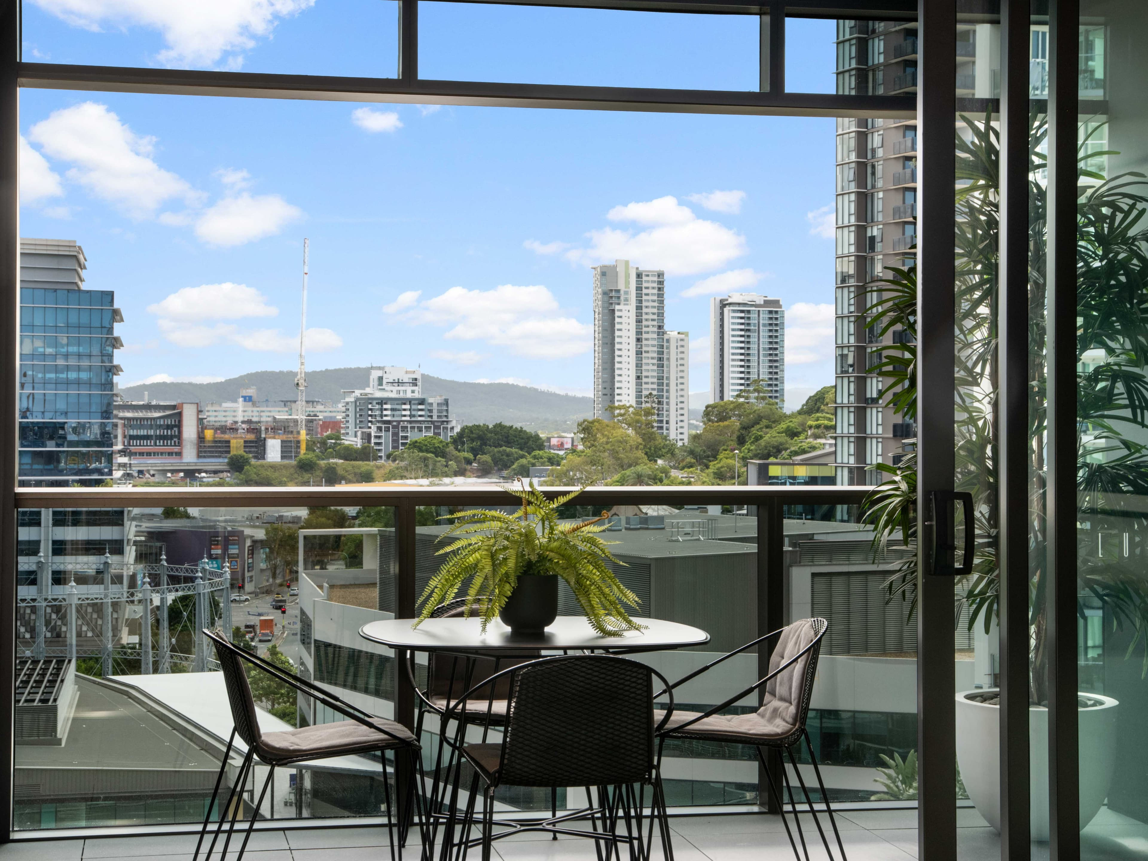 1204/20 Festival Place, Newstead - Thumbnail 3