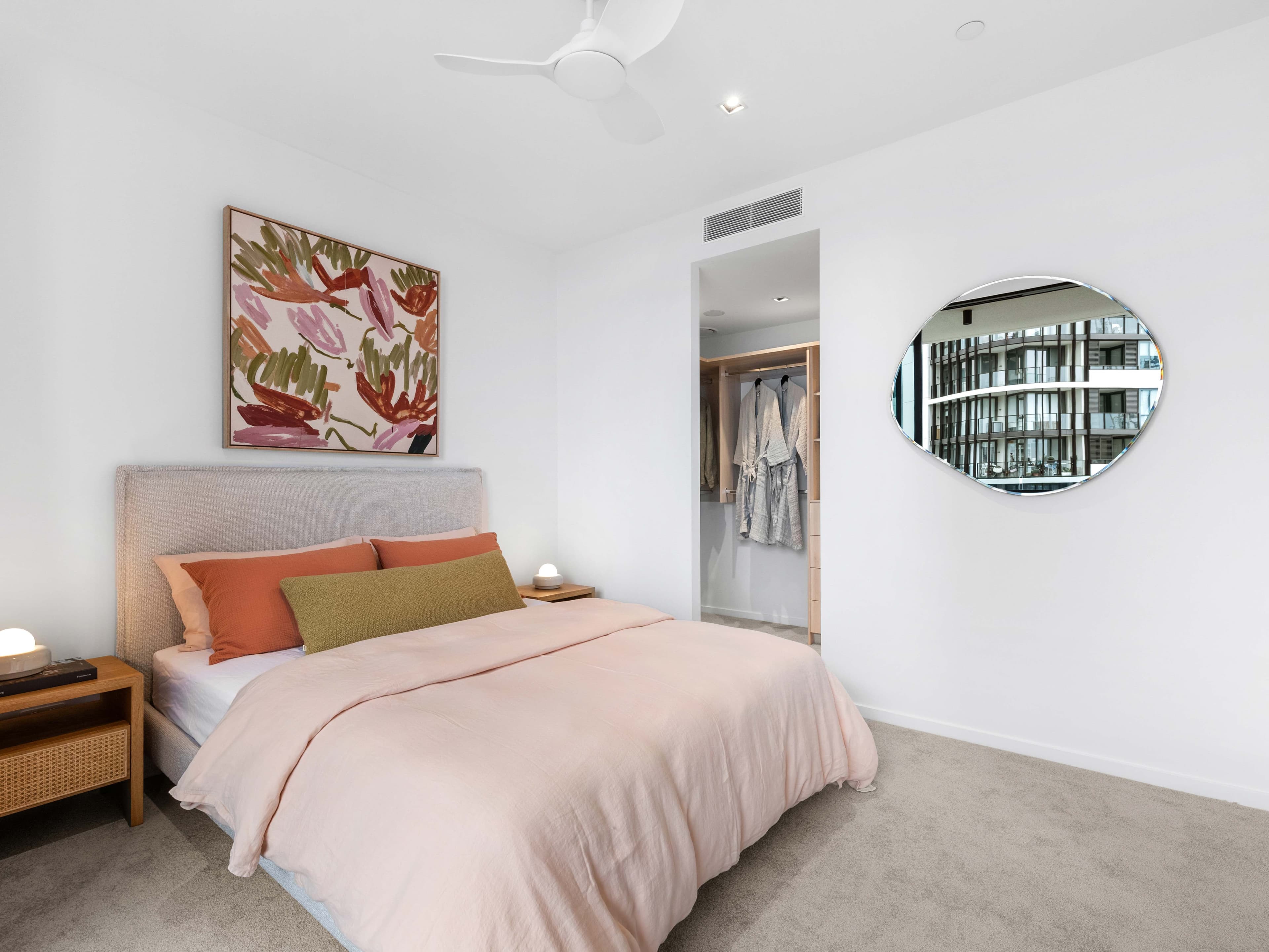 1204/20 Festival Place, Newstead - Thumbnail 6