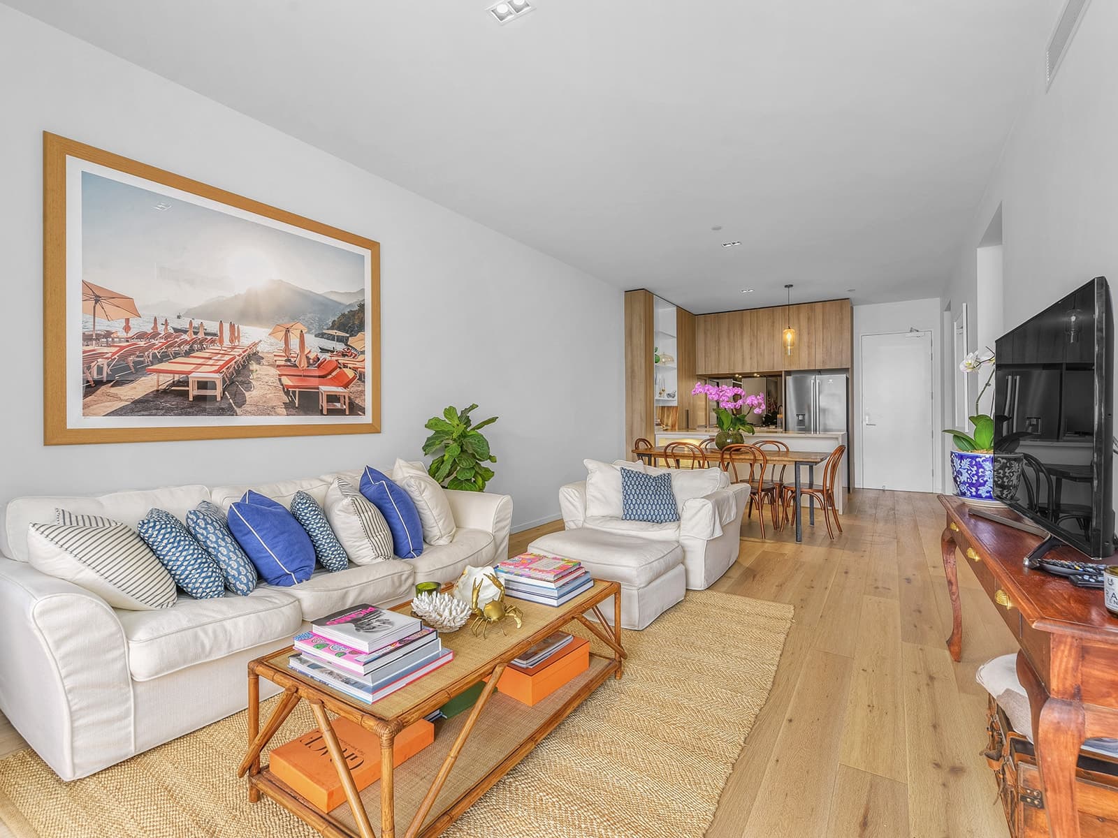 1404/18 Longland Street, Newstead - Thumbnail 2