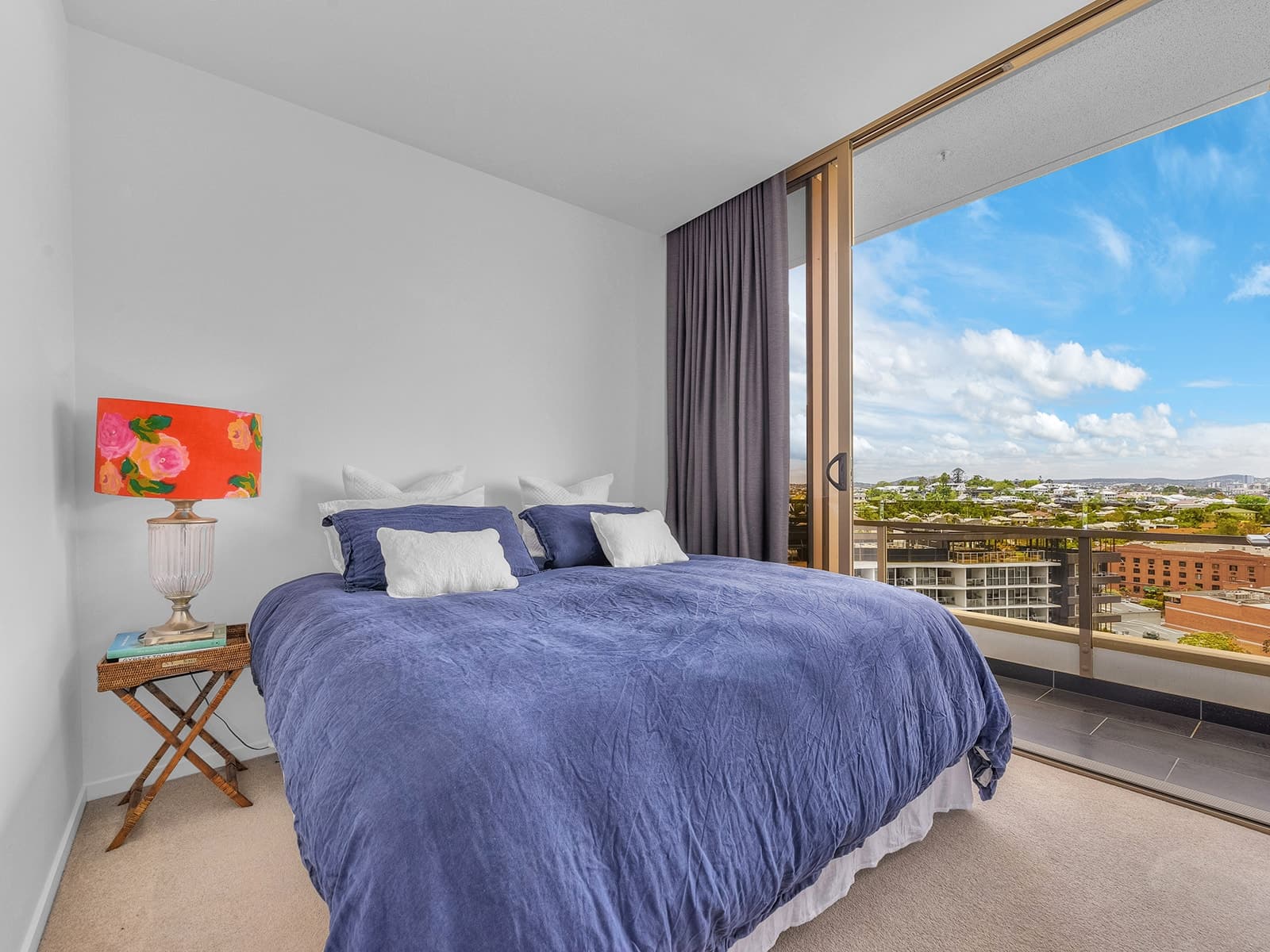 1404/18 Longland Street, Newstead - Thumbnail 5