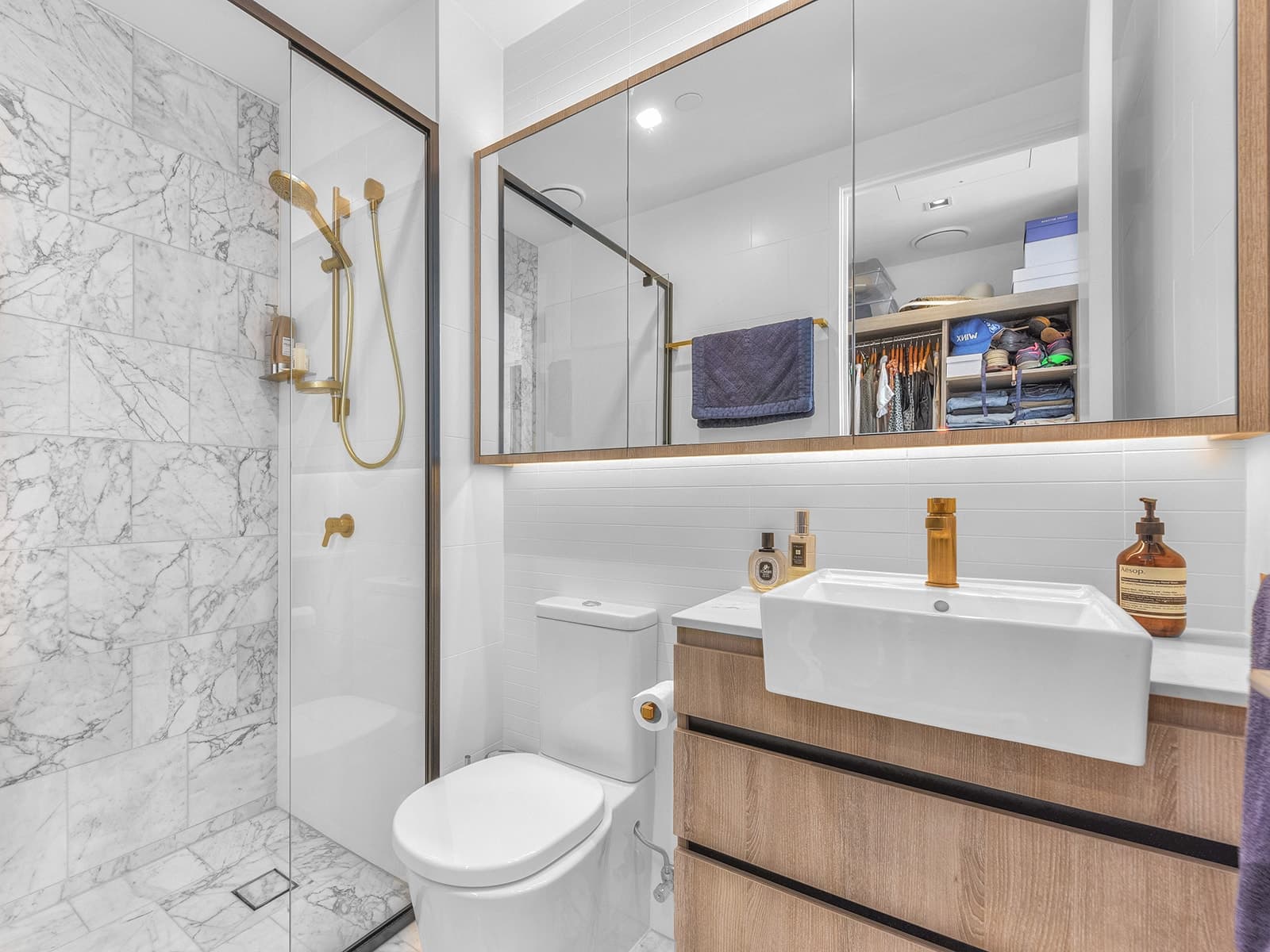 1404/18 Longland Street, Newstead - Thumbnail 6