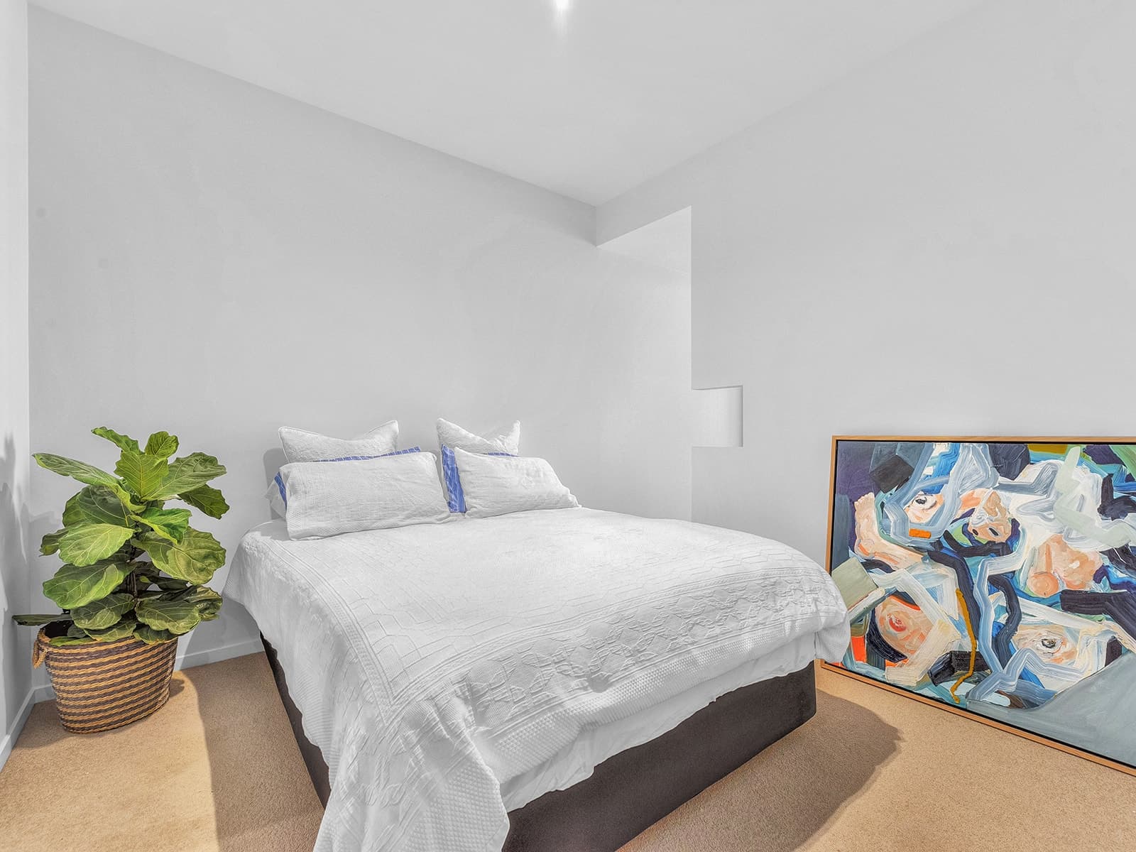 1404/18 Longland Street, Newstead - Thumbnail 7