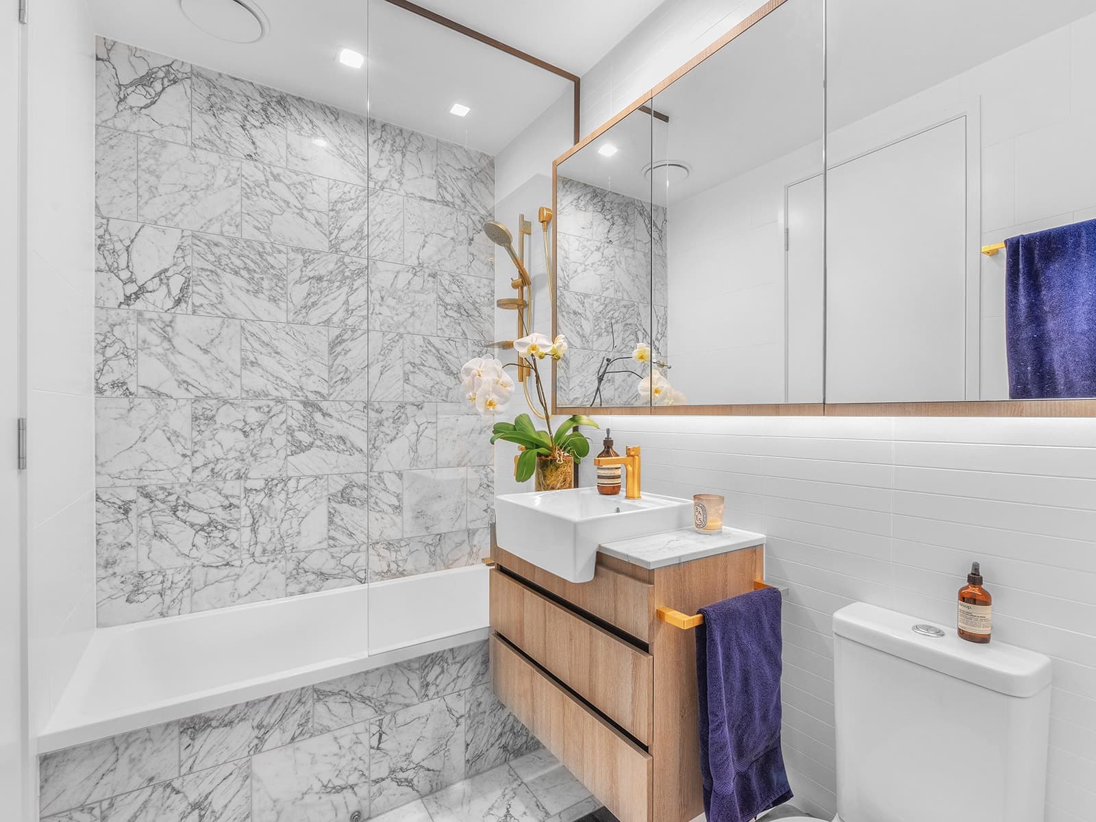 1404/18 Longland Street, Newstead - Thumbnail 8