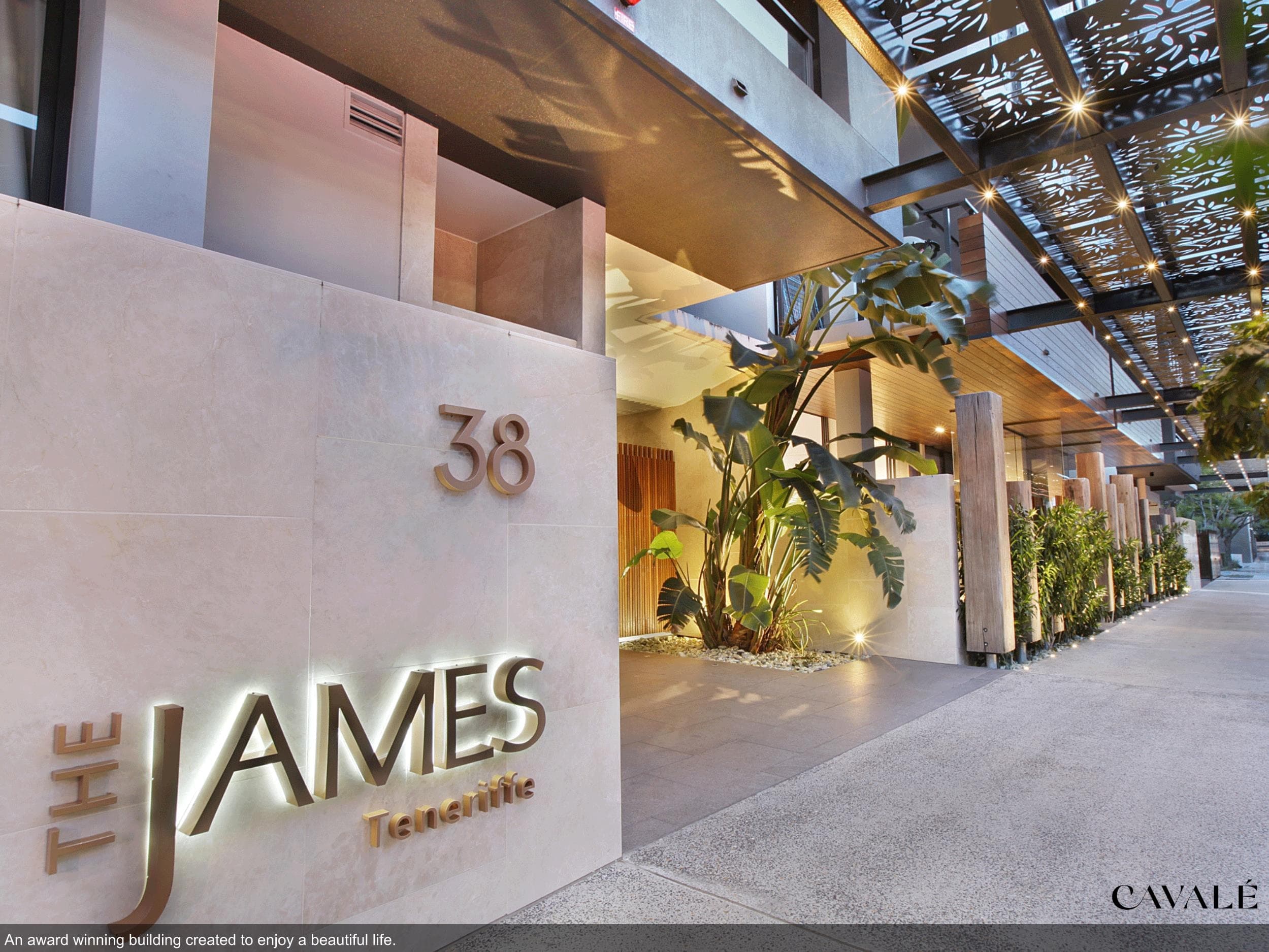 705/38 Helen Street, Teneriffe - Image 1