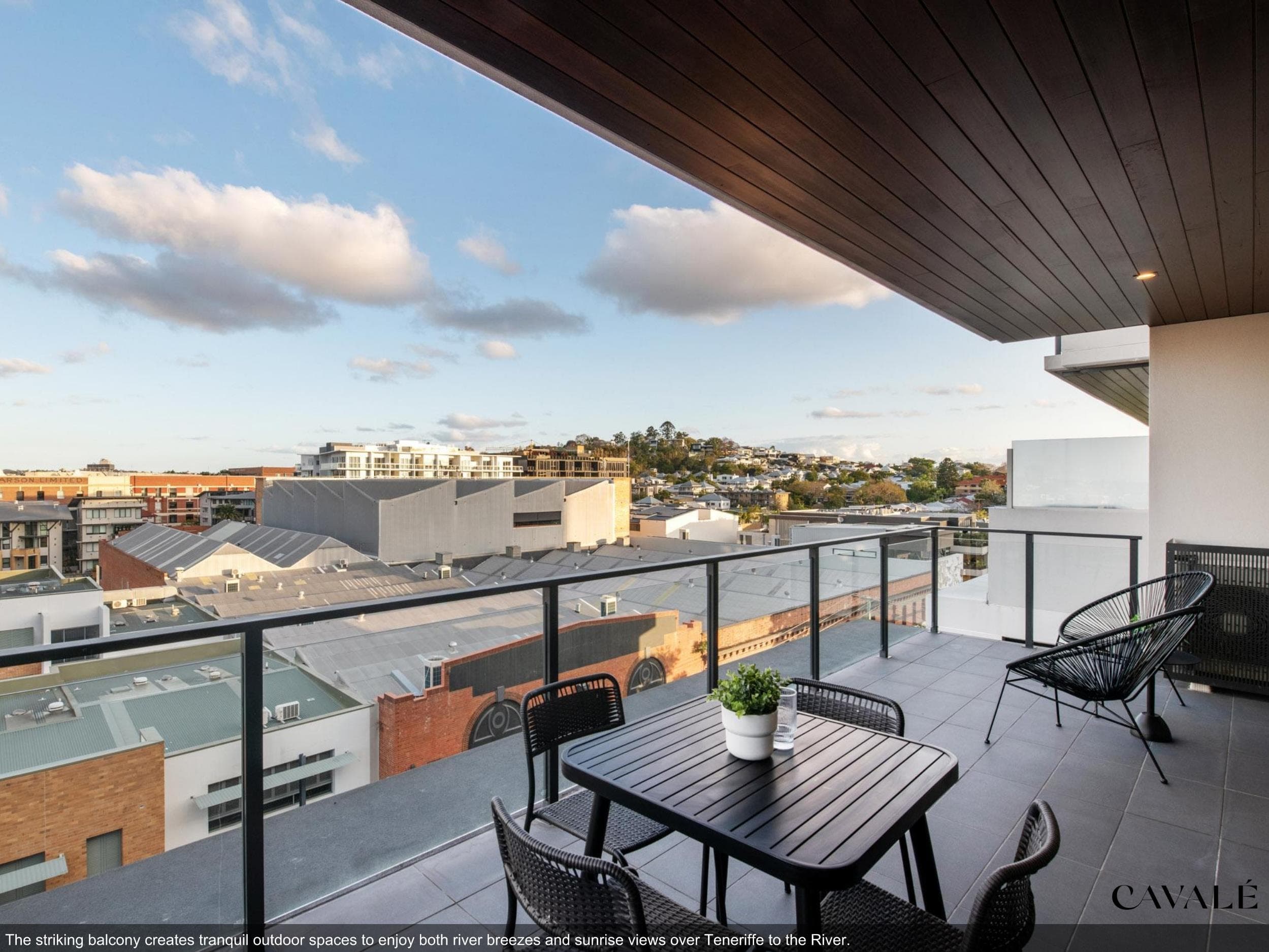 705/38 Helen Street, Teneriffe - Thumbnail 2