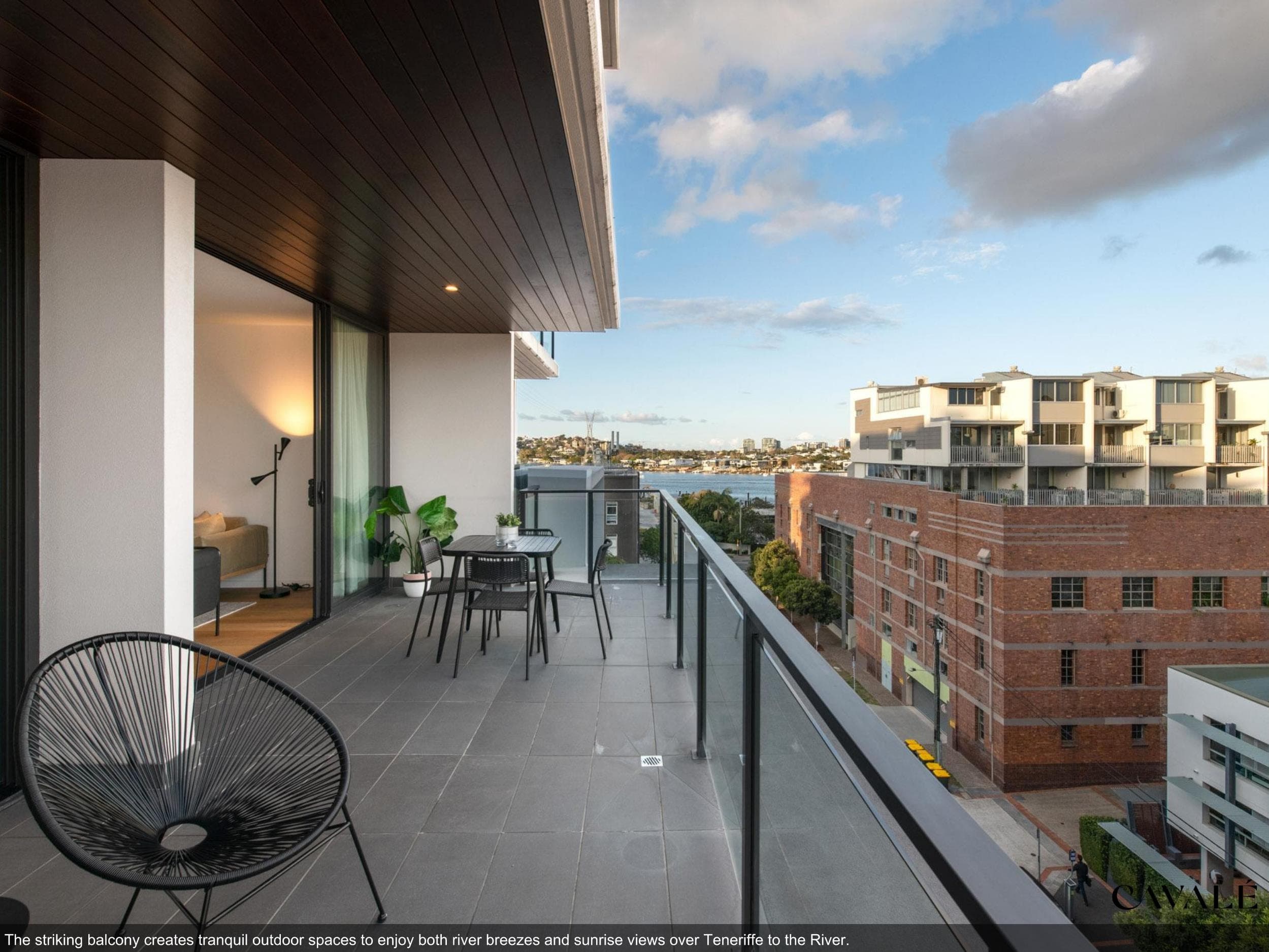 705/38 Helen Street, Teneriffe - Thumbnail 3