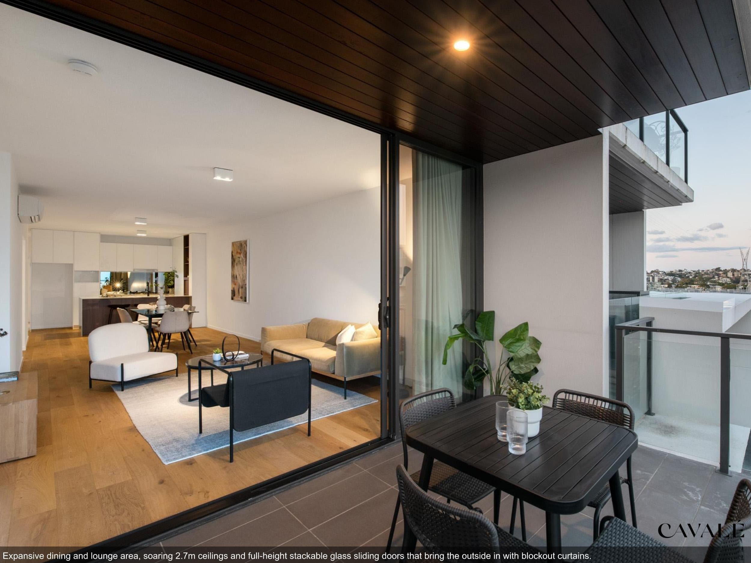 705/38 Helen Street, Teneriffe - Thumbnail 4