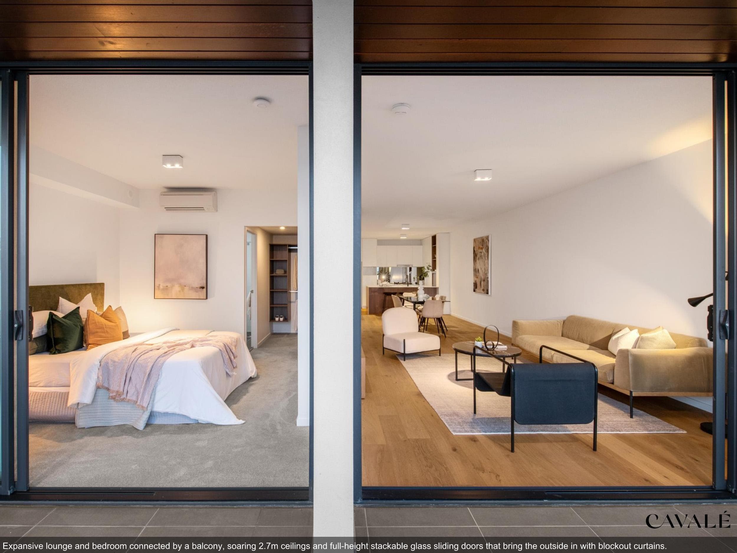 705/38 Helen Street, Teneriffe - Thumbnail 5