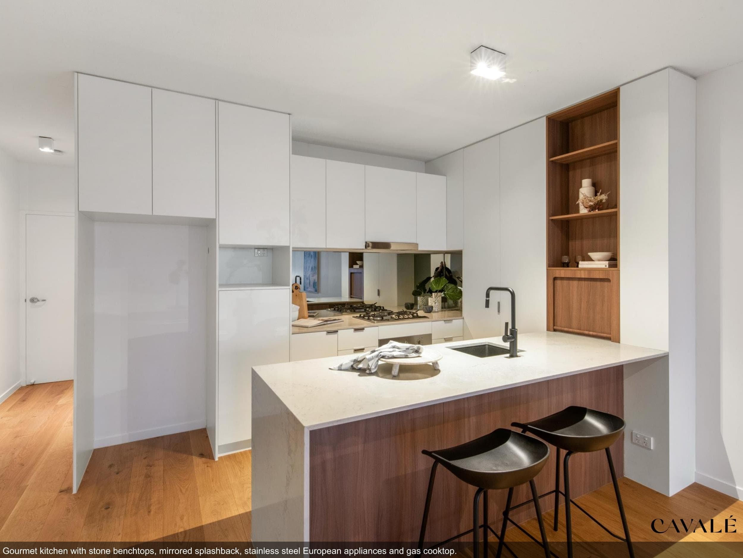 705/38 Helen Street, Teneriffe - Thumbnail 6
