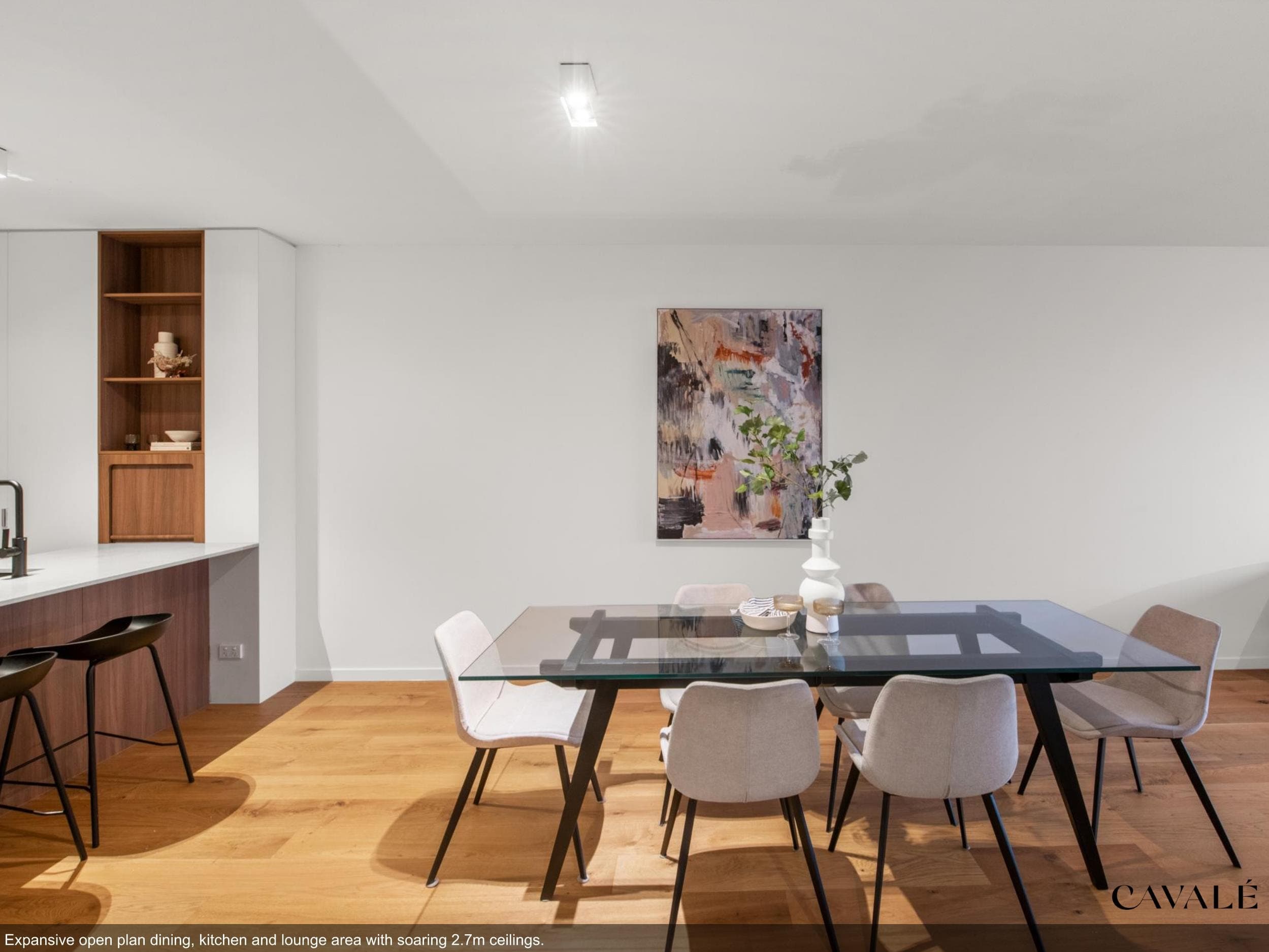 705/38 Helen Street, Teneriffe - Thumbnail 7