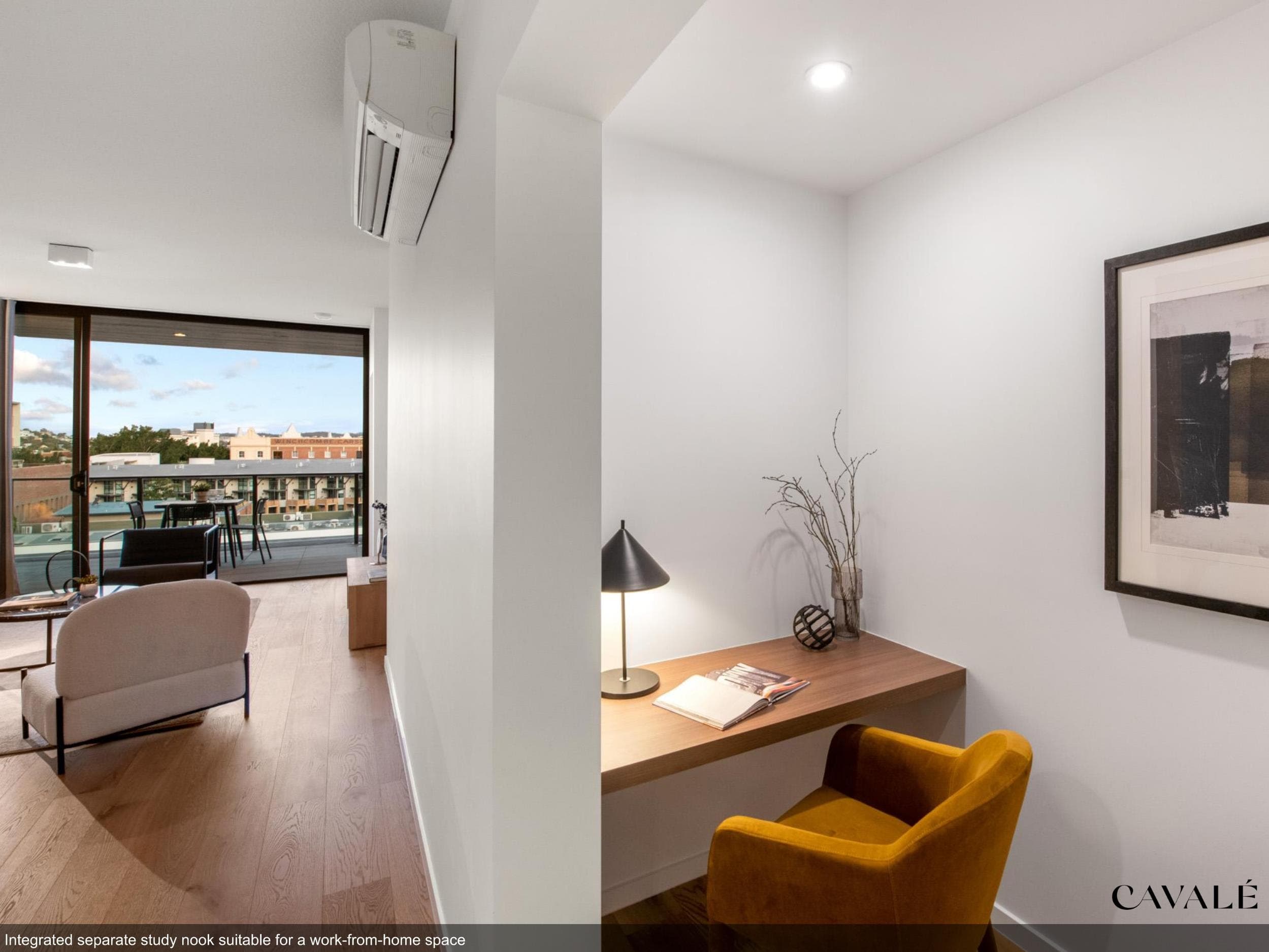 705/38 Helen Street, Teneriffe - Thumbnail 8