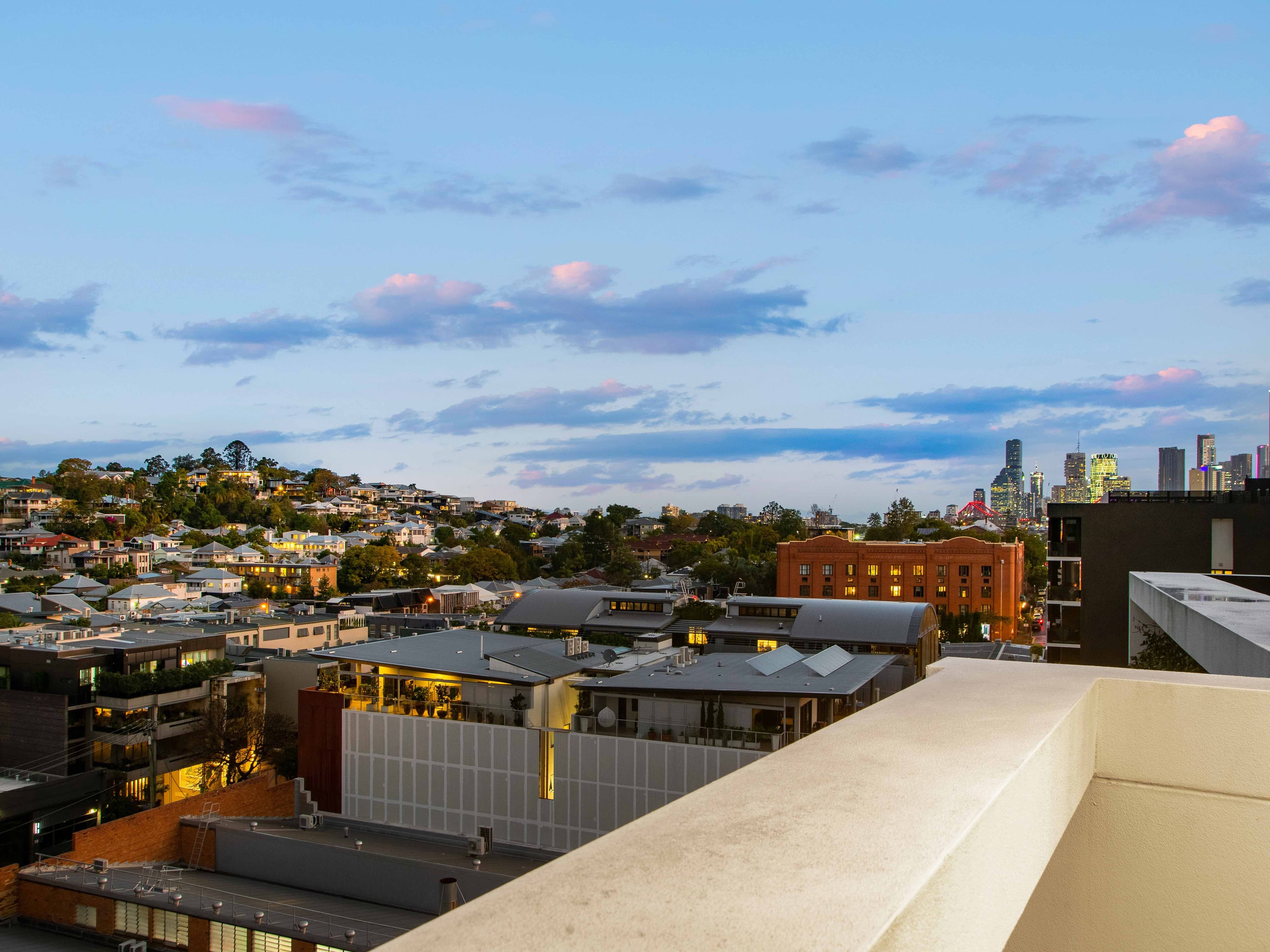 904/43 Wyandra Street, Teneriffe - Thumbnail 5