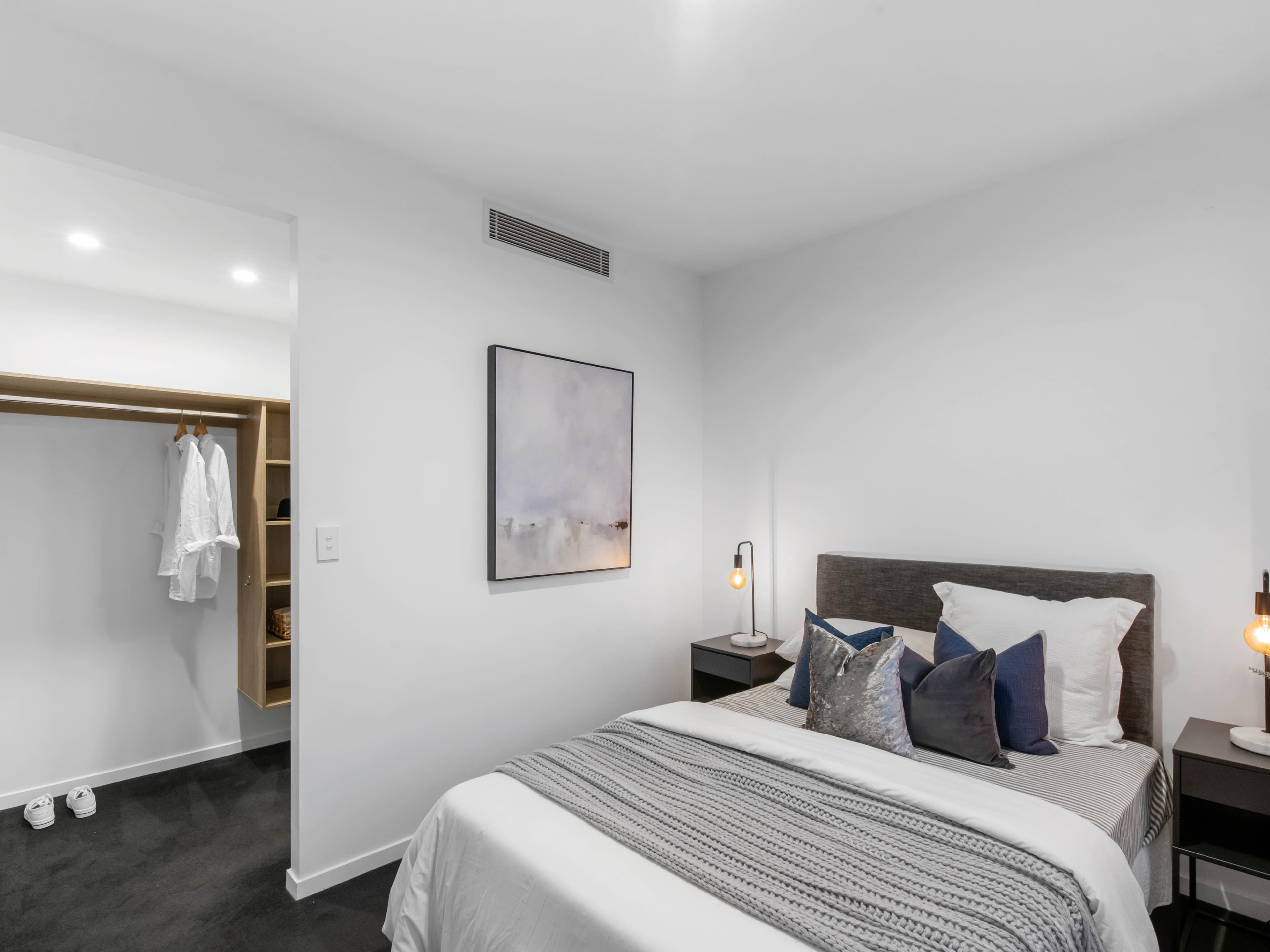 904/43 Wyandra Street, Teneriffe - Thumbnail 8