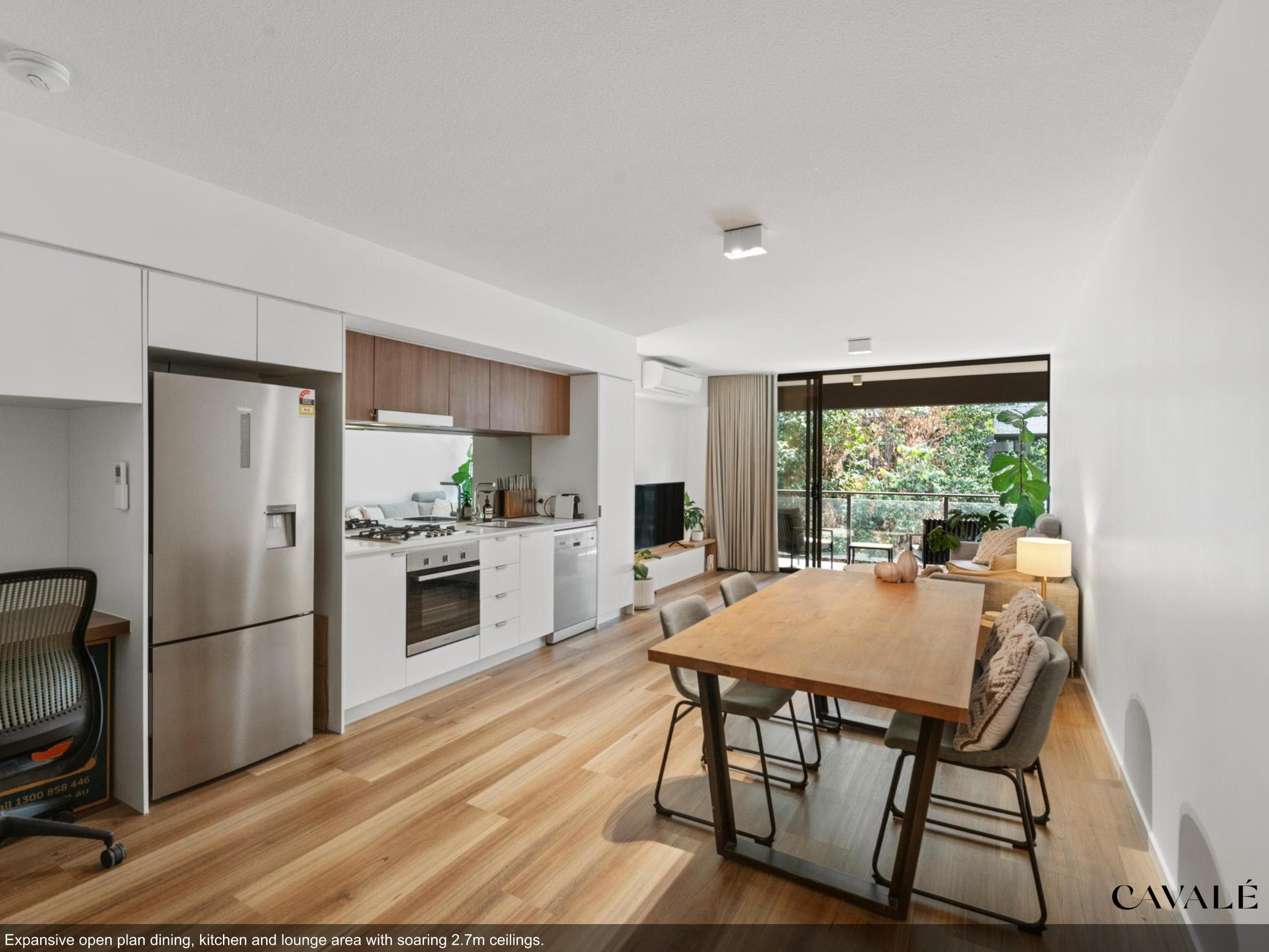 310/38 Helen Street, Teneriffe - Thumbnail 2