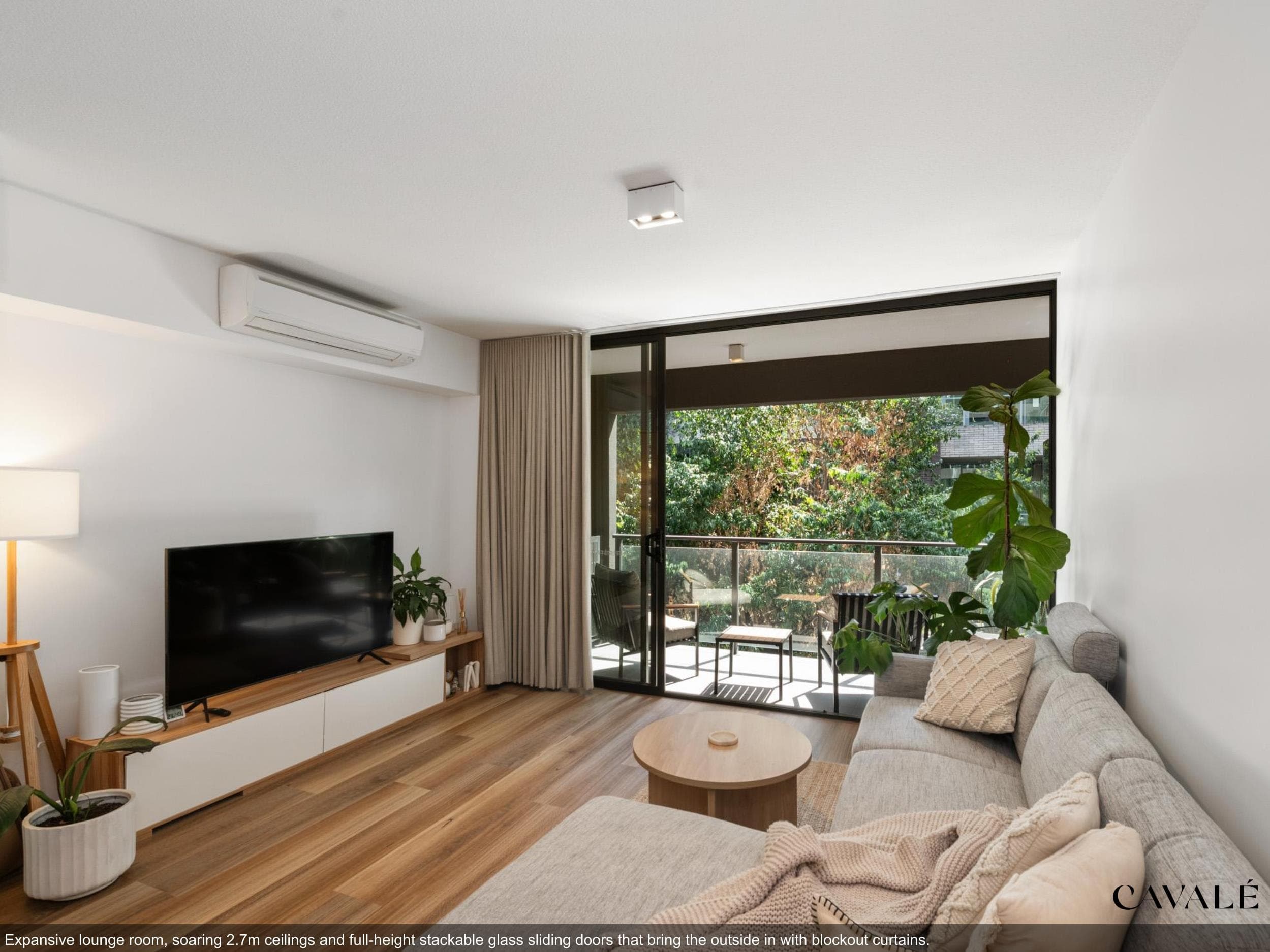 310/38 Helen Street, Teneriffe - Thumbnail 3