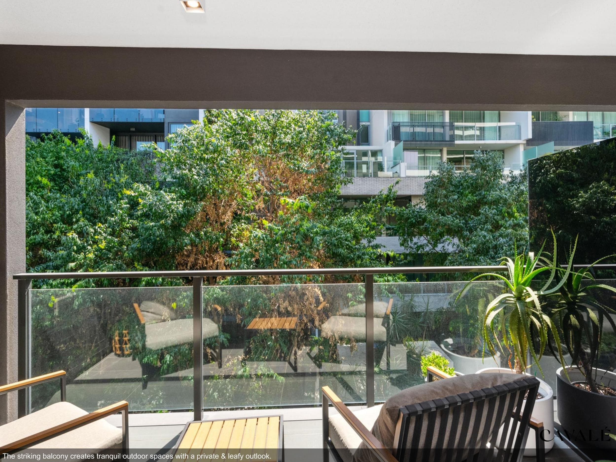 310/38 Helen Street, Teneriffe - Thumbnail 4