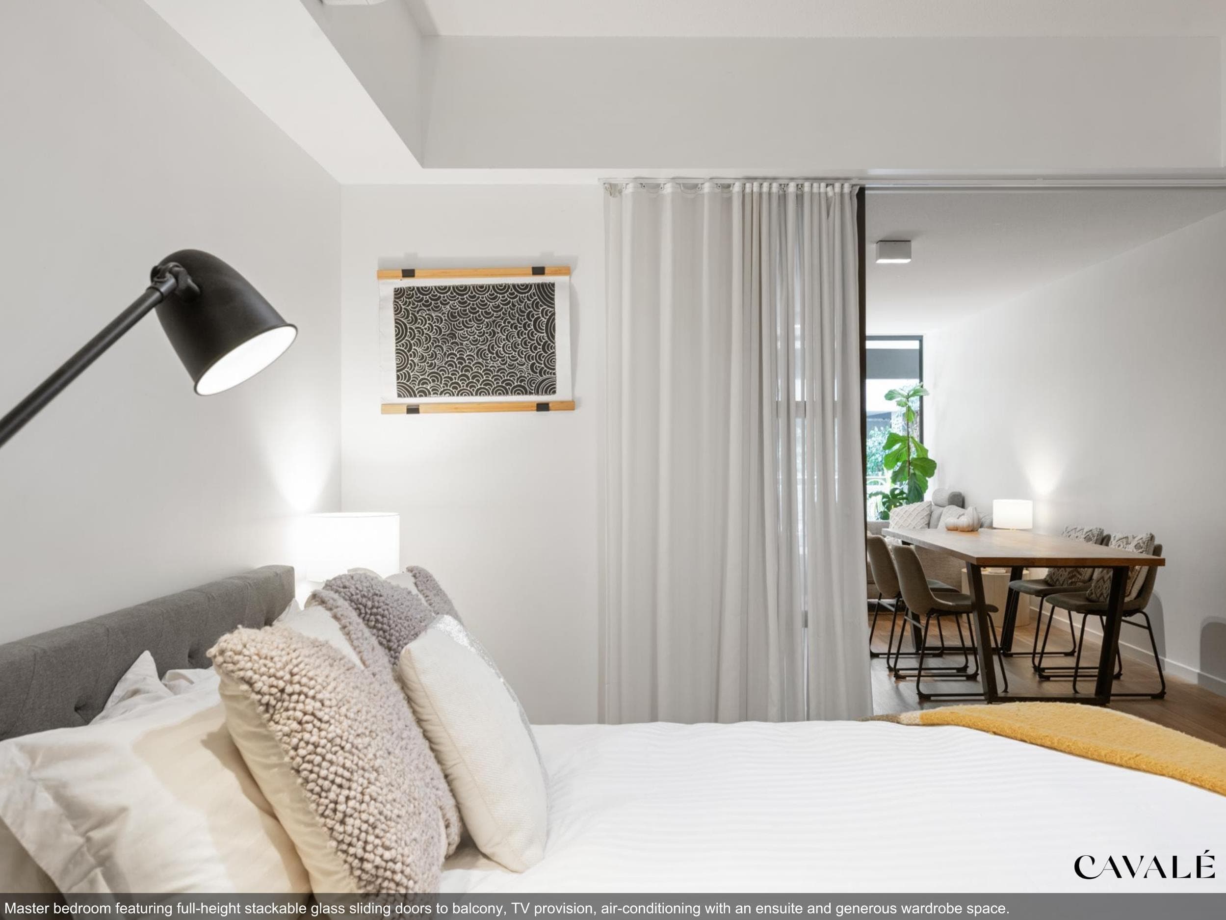 310/38 Helen Street, Teneriffe - Thumbnail 5